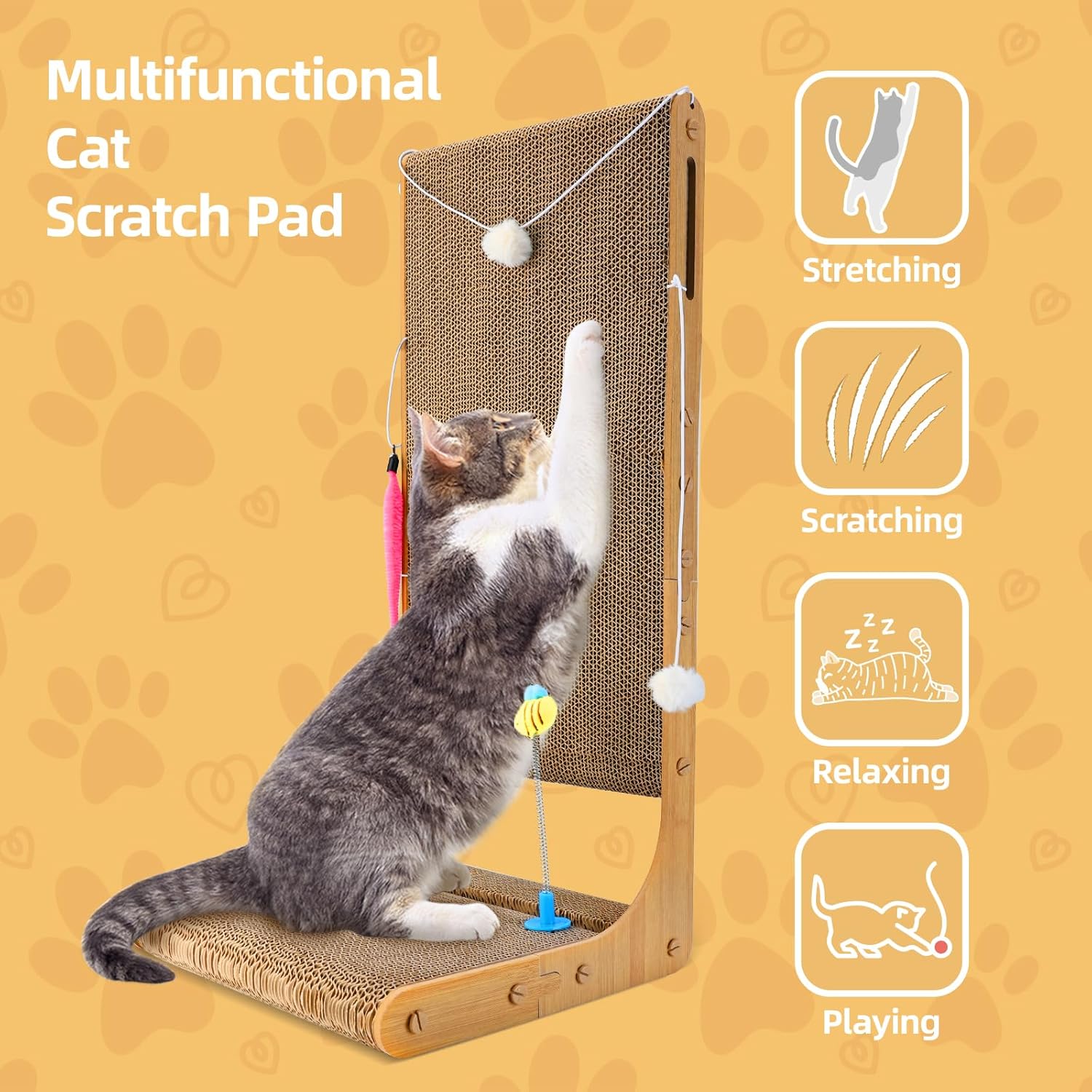 81tOtPlFSqL._AC_SL1500_-1.jpg 81tOtPlFSqL._AC_SL1500_-1.jpg