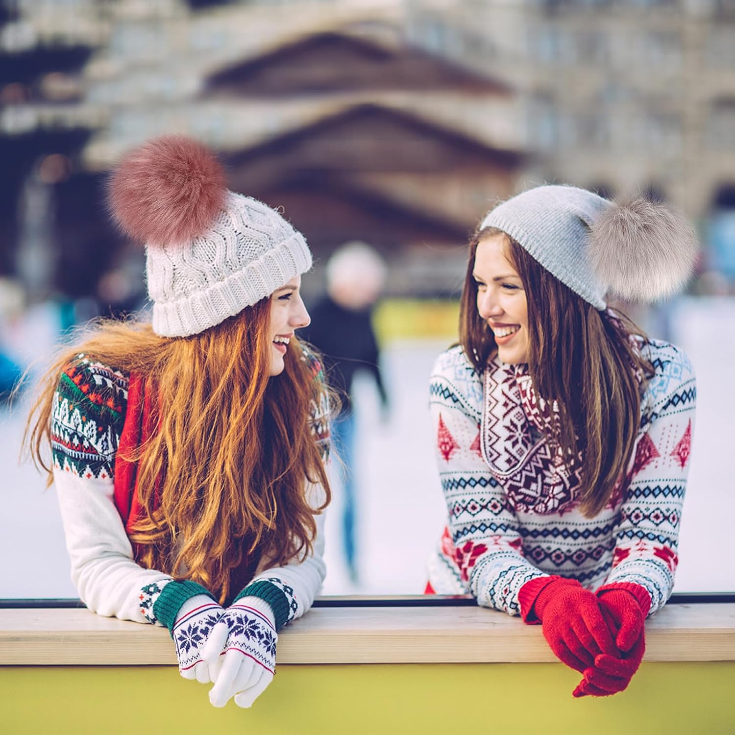 81toSAow9QL._AC_SL1500_.jpg 81toSAow9QL._AC_SL1500_.jpg