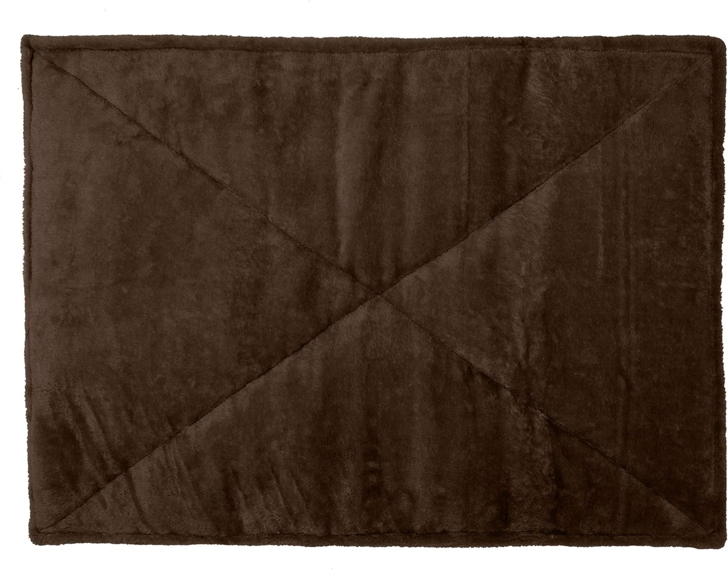 81ttvFpNyOL._AC_SL1500_.jpg 81ttvFpNyOL._AC_SL1500_.jpg