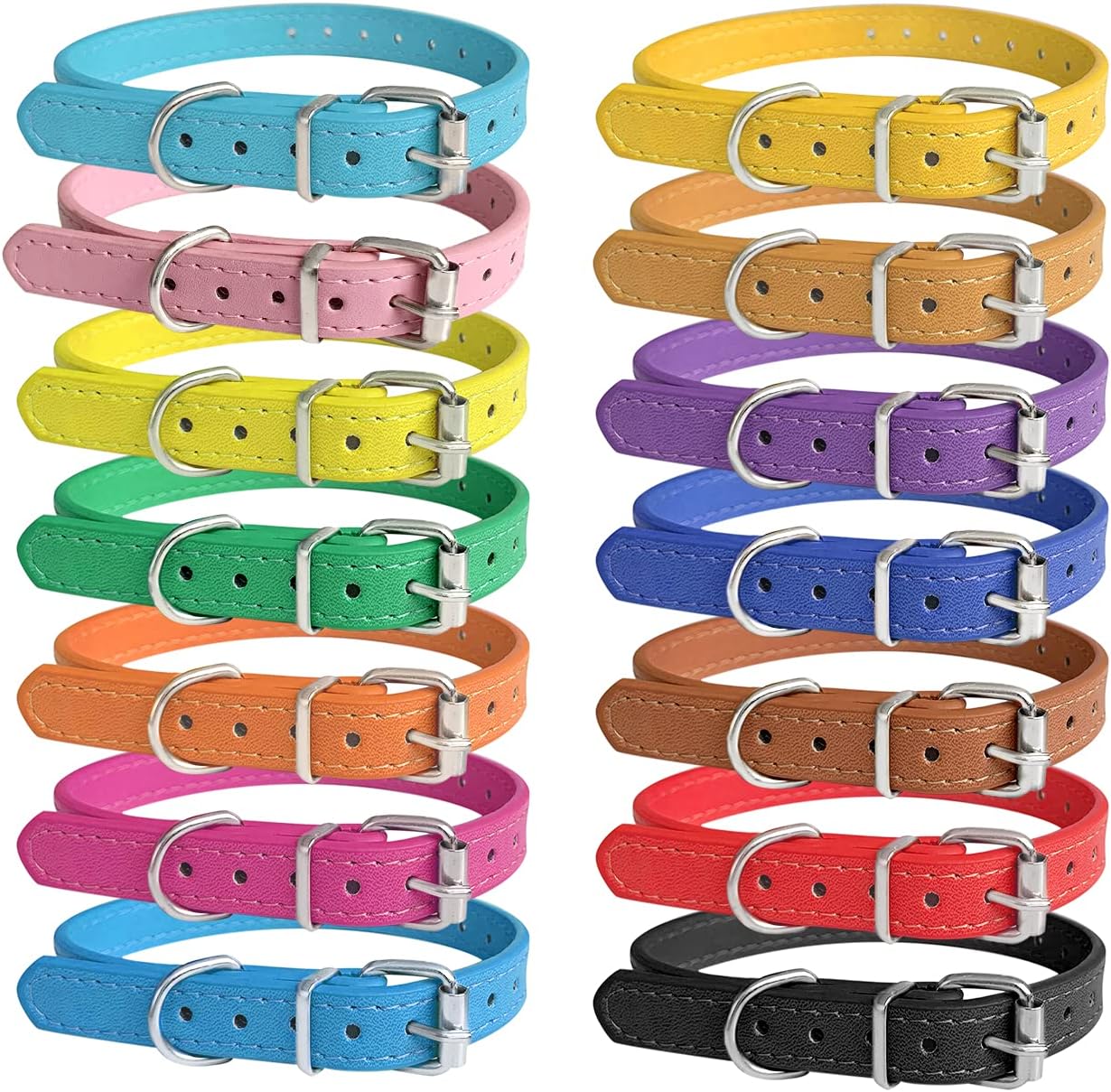 81uQYTAFpEL._AC_SL1300_.jpg 81uQYTAFpEL._AC_SL1300_.jpg