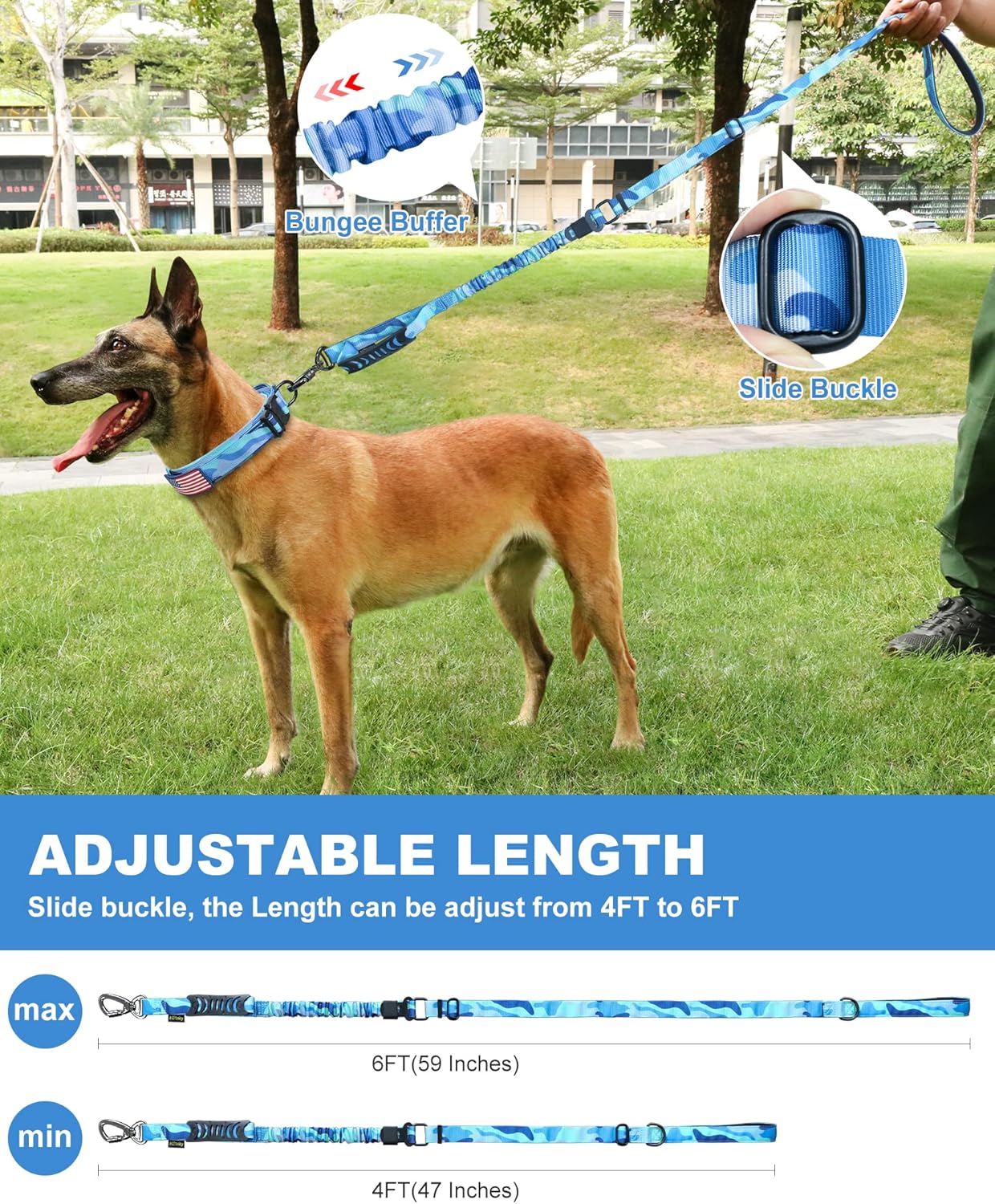 81uiUaA4QhL._AC_SL1500_.jpg 81uiUaA4QhL._AC_SL1500_.jpg