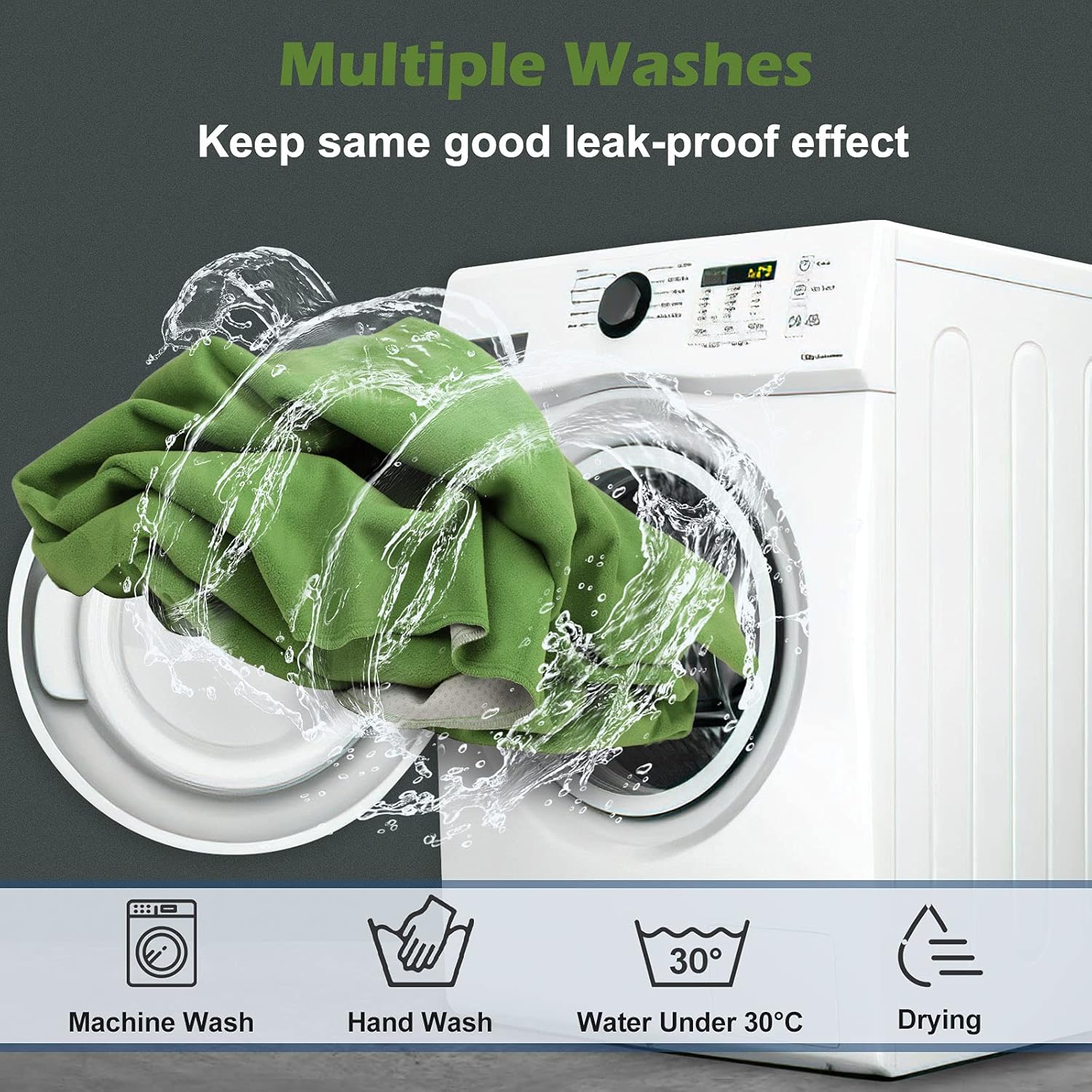 81vakDH18L._AC_SL1500_.jpg 81vakDH18L._AC_SL1500_.jpg