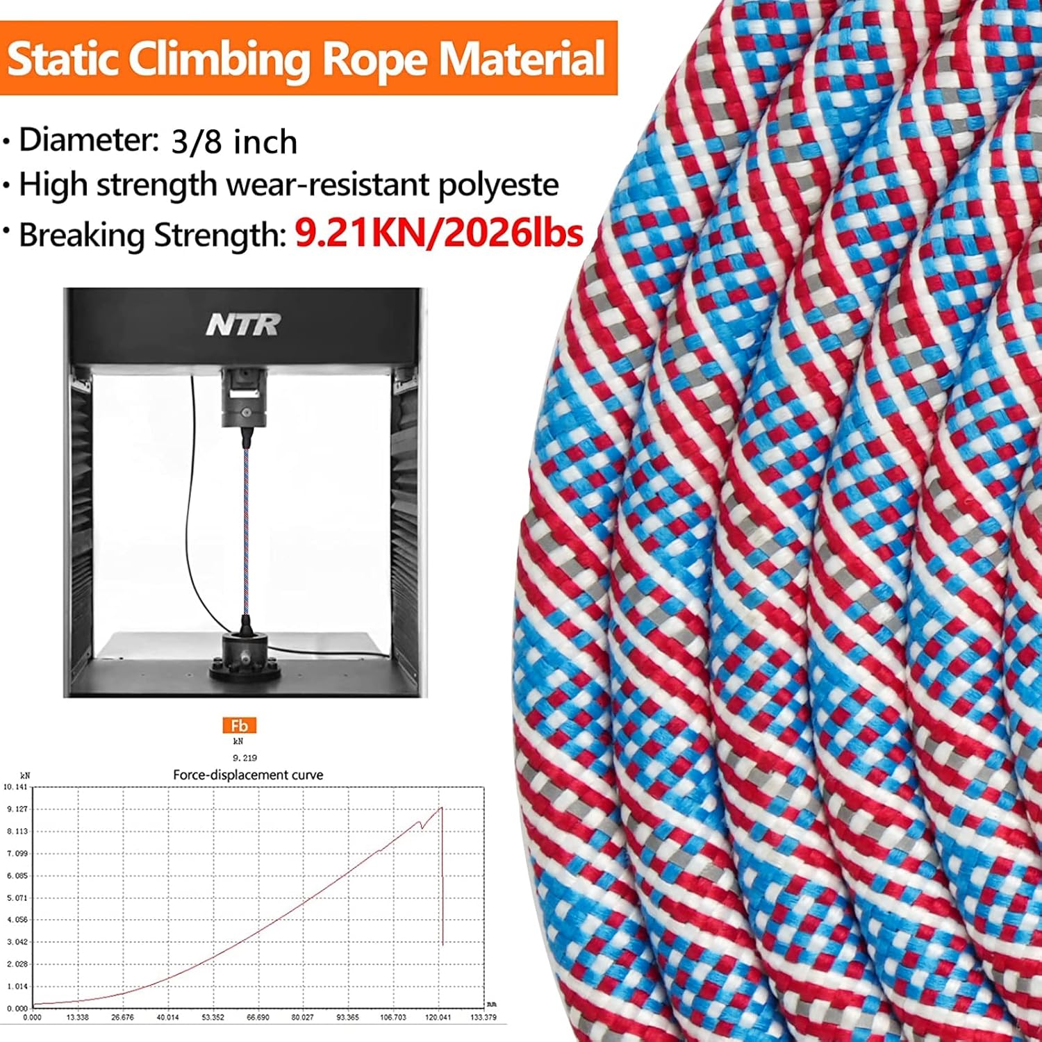 81vcPaP8fsL._AC_SL1500_.jpg 81vcPaP8fsL._AC_SL1500_.jpg