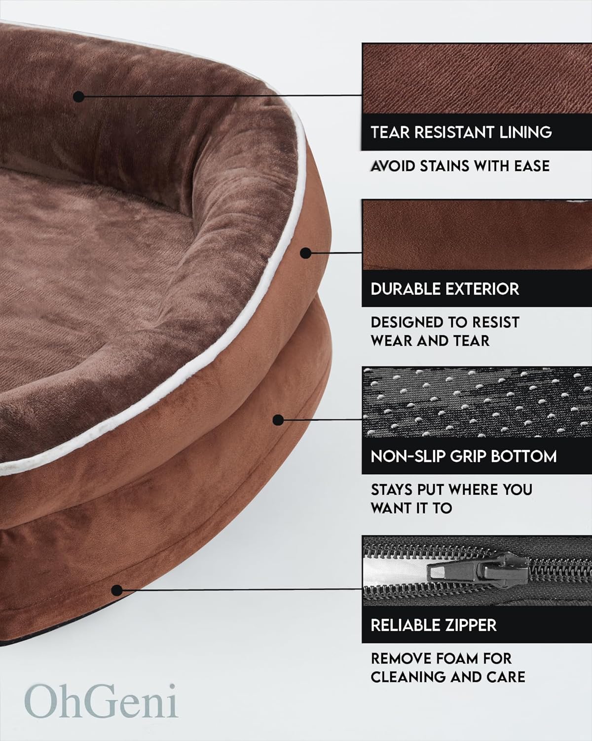 81vcZgEuovL._AC_SL1500_.jpg 81vcZgEuovL._AC_SL1500_.jpg