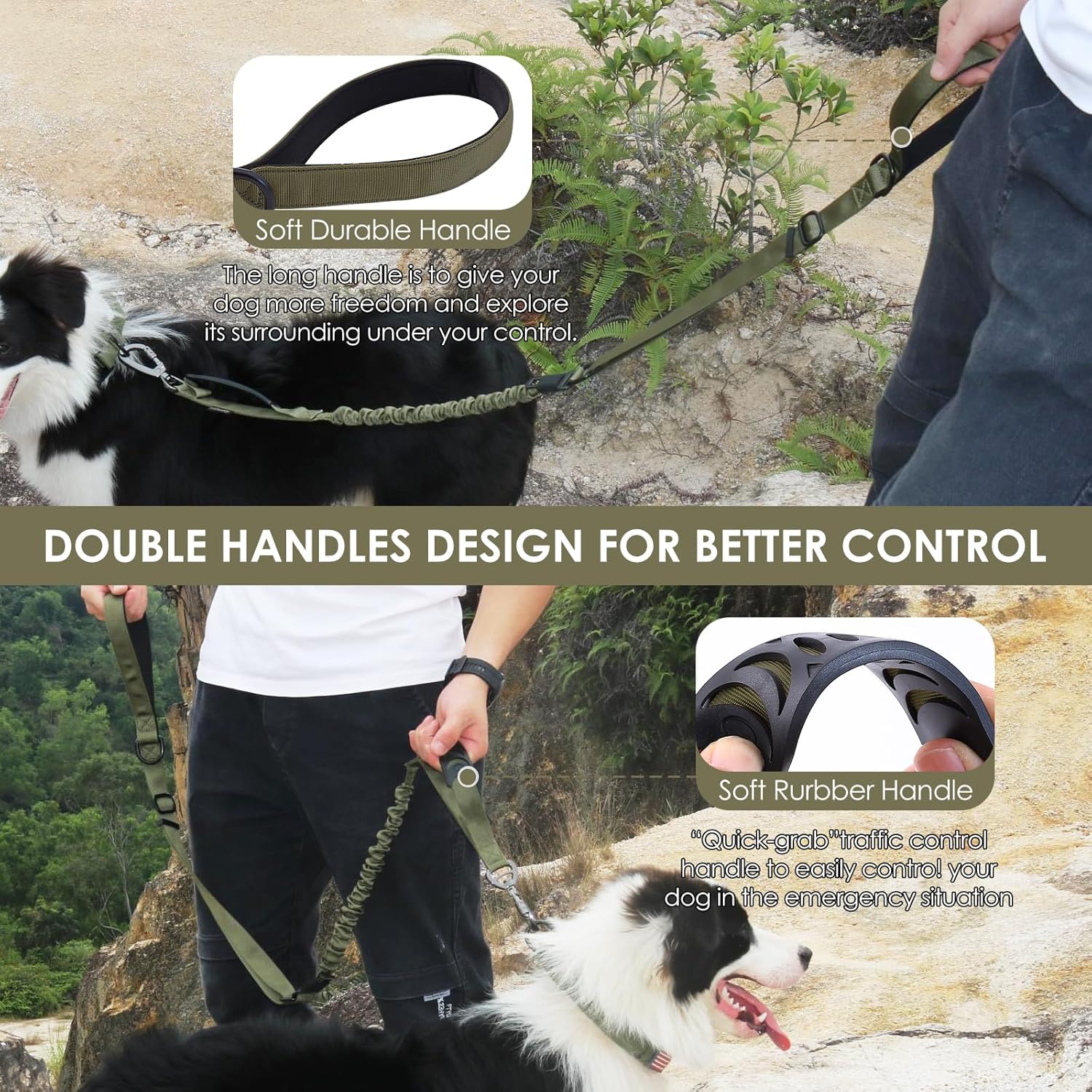 81vfEwGH8jL._AC_SL1500_.jpg 81vfEwGH8jL._AC_SL1500_.jpg