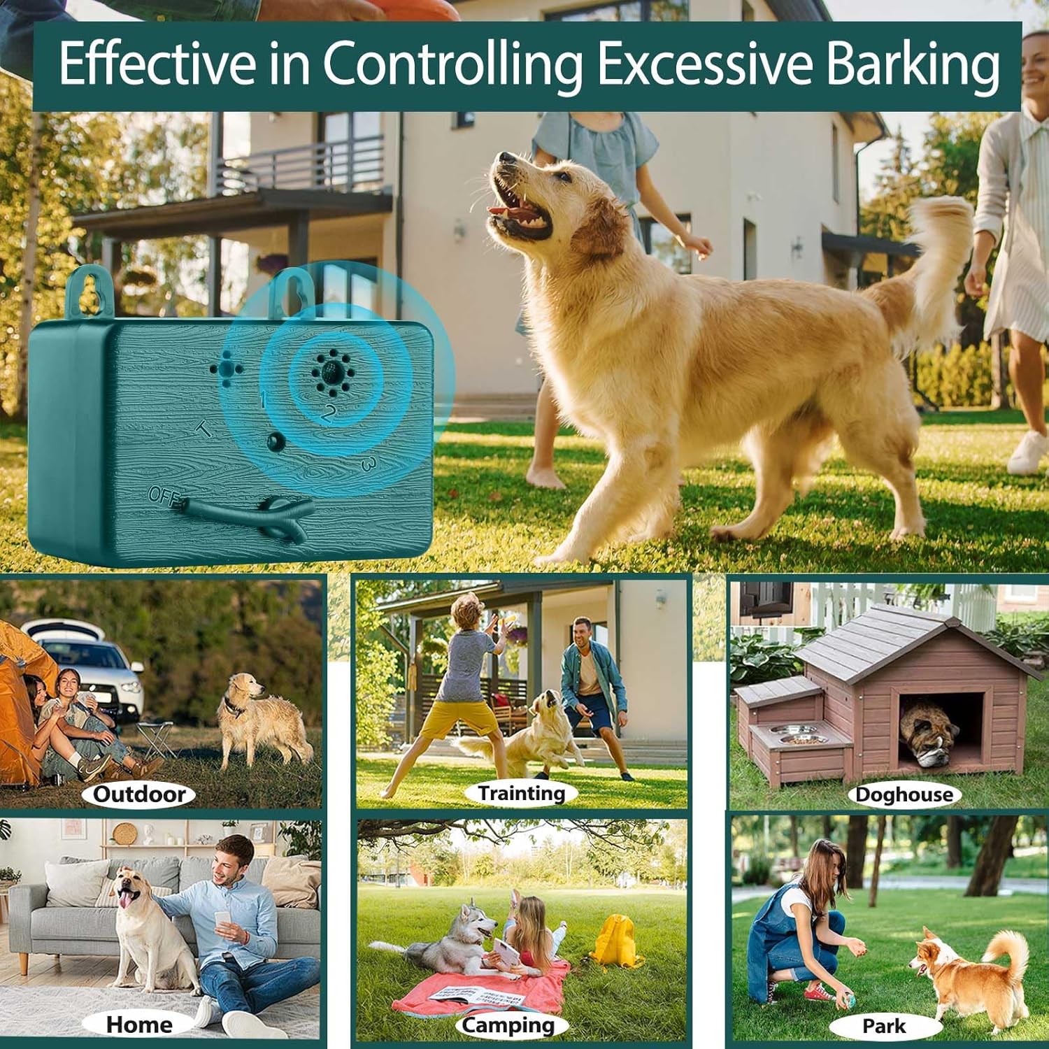 81vs3e-1POL._AC_SL1500_.jpg 81vs3e-1POL._AC_SL1500_.jpg