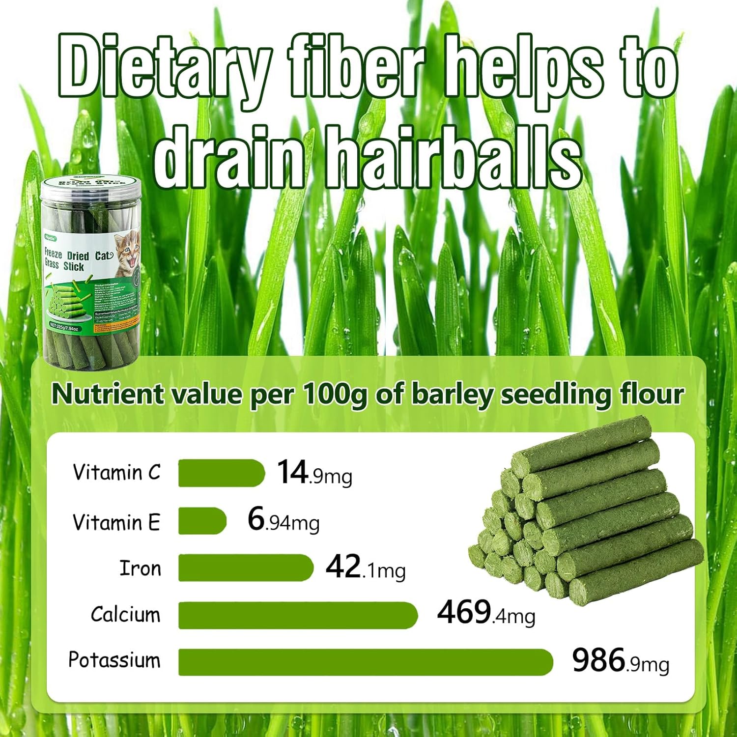 81wuAbNl3AL._AC_SL1500_-1.jpg 81wuAbNl3AL._AC_SL1500_-1.jpg