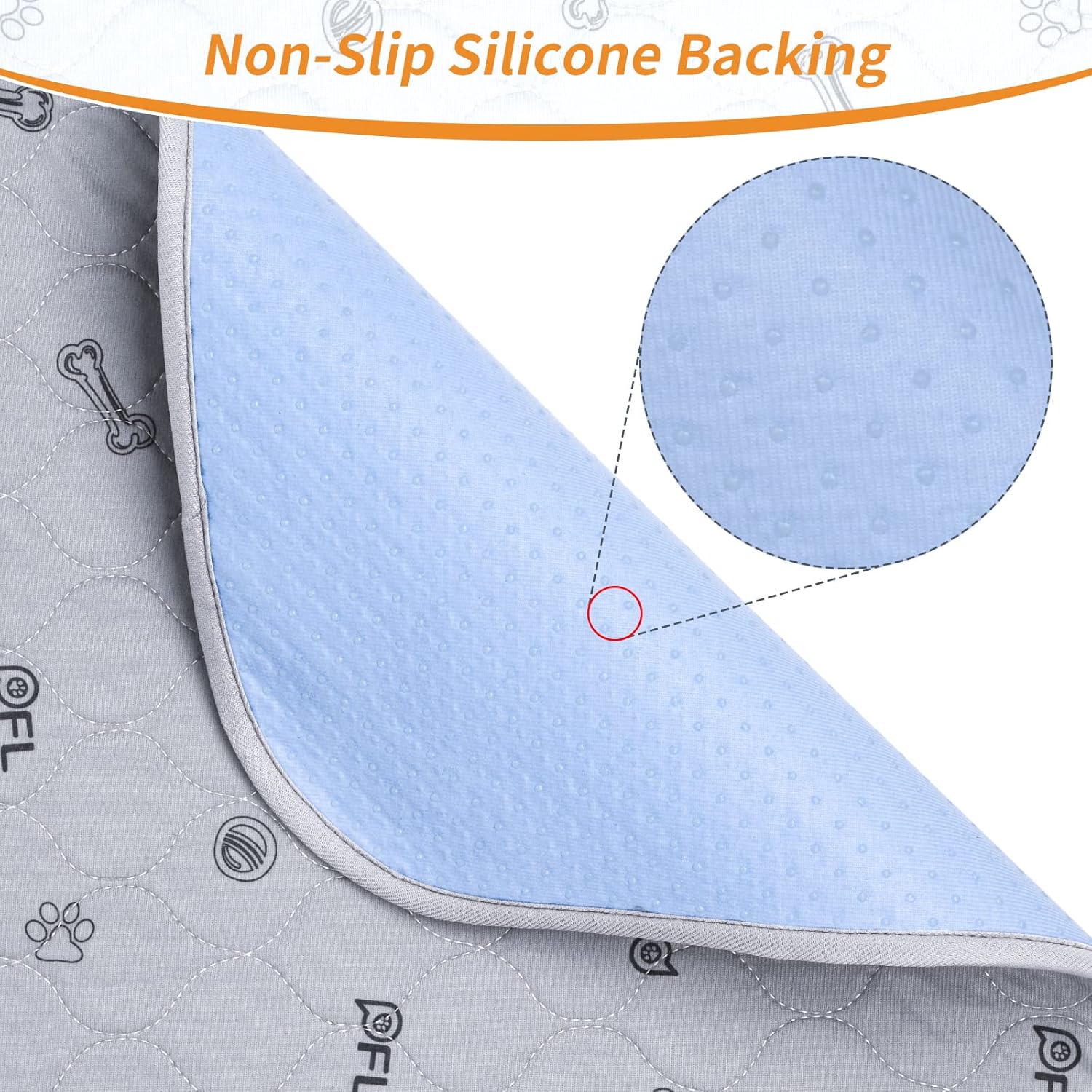 81ww7x6q5qL._AC_SL1500_.jpg 81ww7x6q5qL._AC_SL1500_.jpg