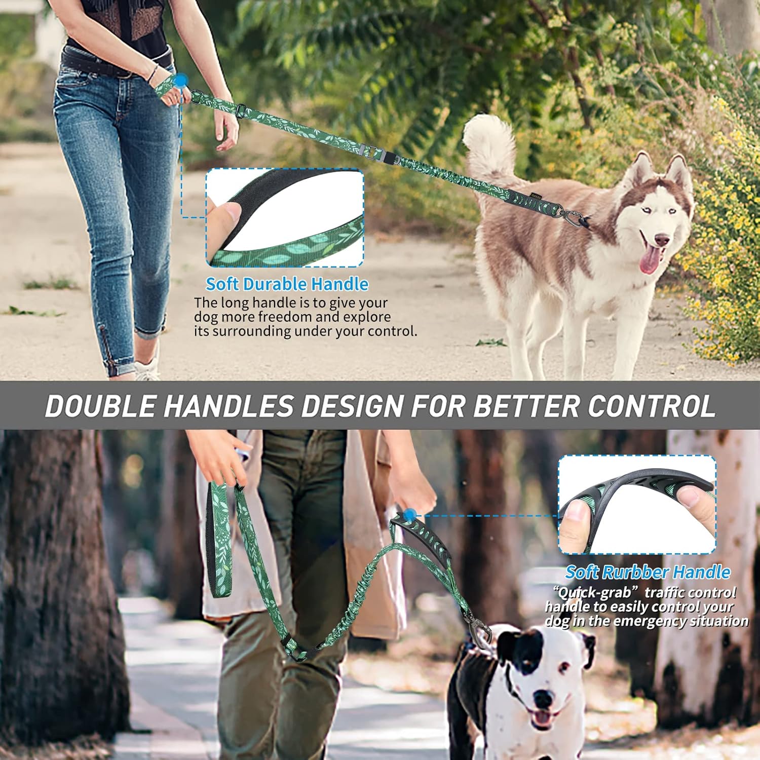 81ytFLXbbzL._AC_SL1500_.jpg 81ytFLXbbzL._AC_SL1500_.jpg