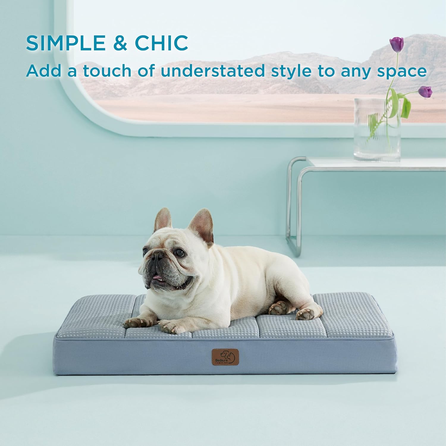 81z4jXOTaPL._AC_SL1500_.jpg 81z4jXOTaPL._AC_SL1500_.jpg