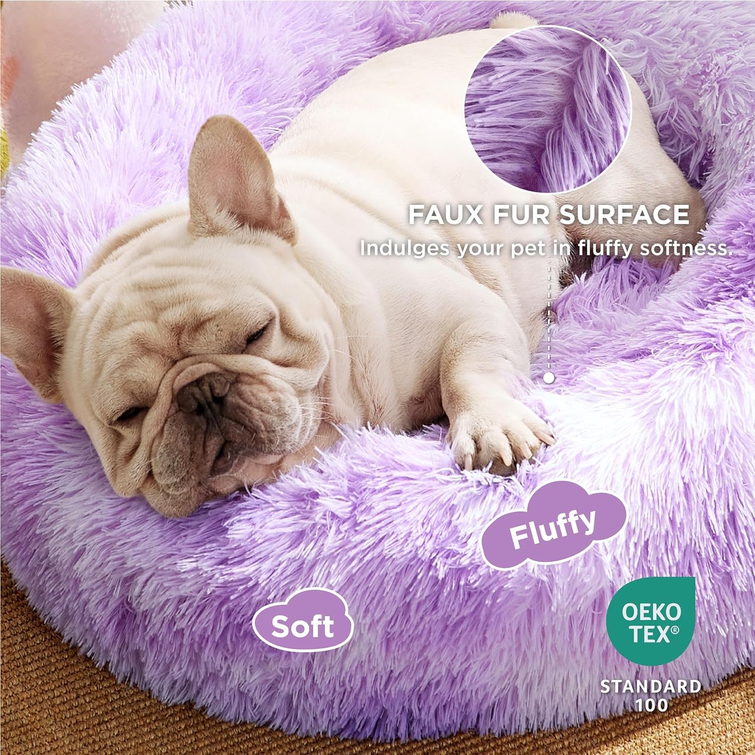 91-zy3drnFL._AC_SL1500_.jpg 91-zy3drnFL._AC_SL1500_.jpg