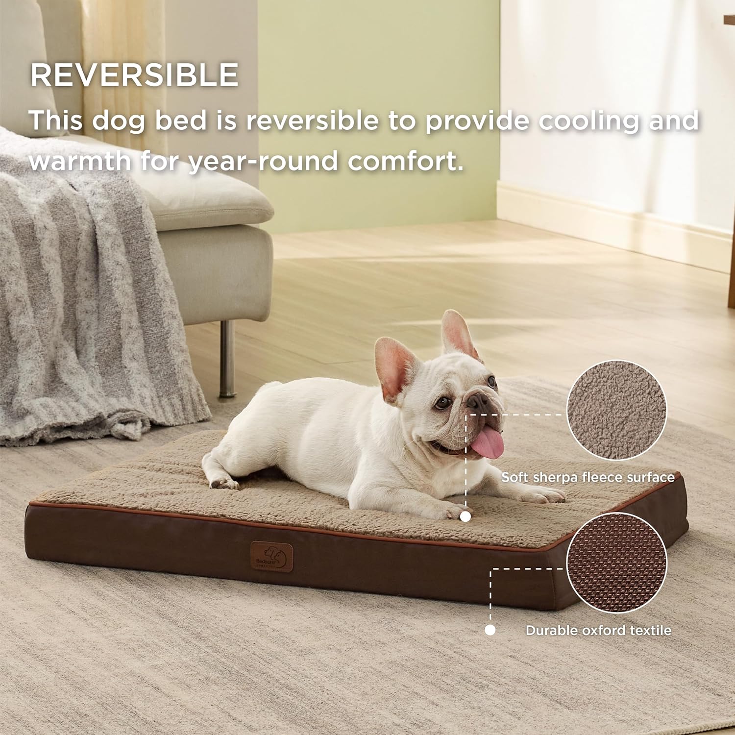 910RCYShWDL._AC_SL1500_.jpg 910RCYShWDL._AC_SL1500_.jpg