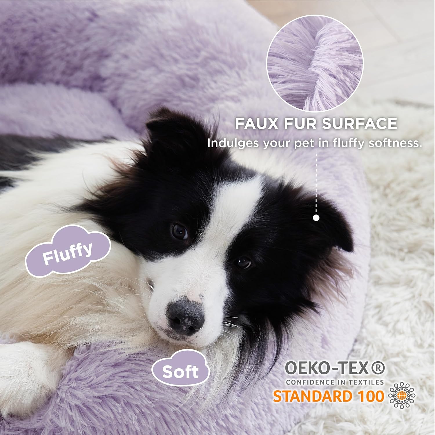 910iMOv3dlL._AC_SL1500_-2.jpg 910iMOv3dlL._AC_SL1500_-2.jpg