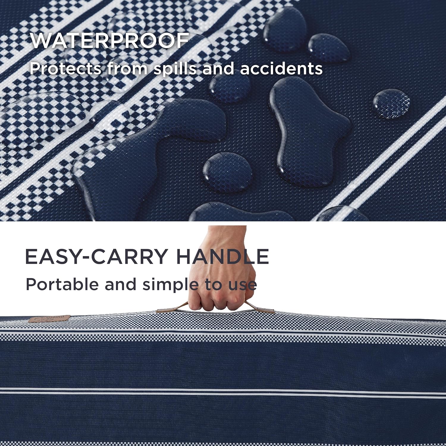 914jeLHz0XL._AC_SL1500_.jpg 914jeLHz0XL._AC_SL1500_.jpg