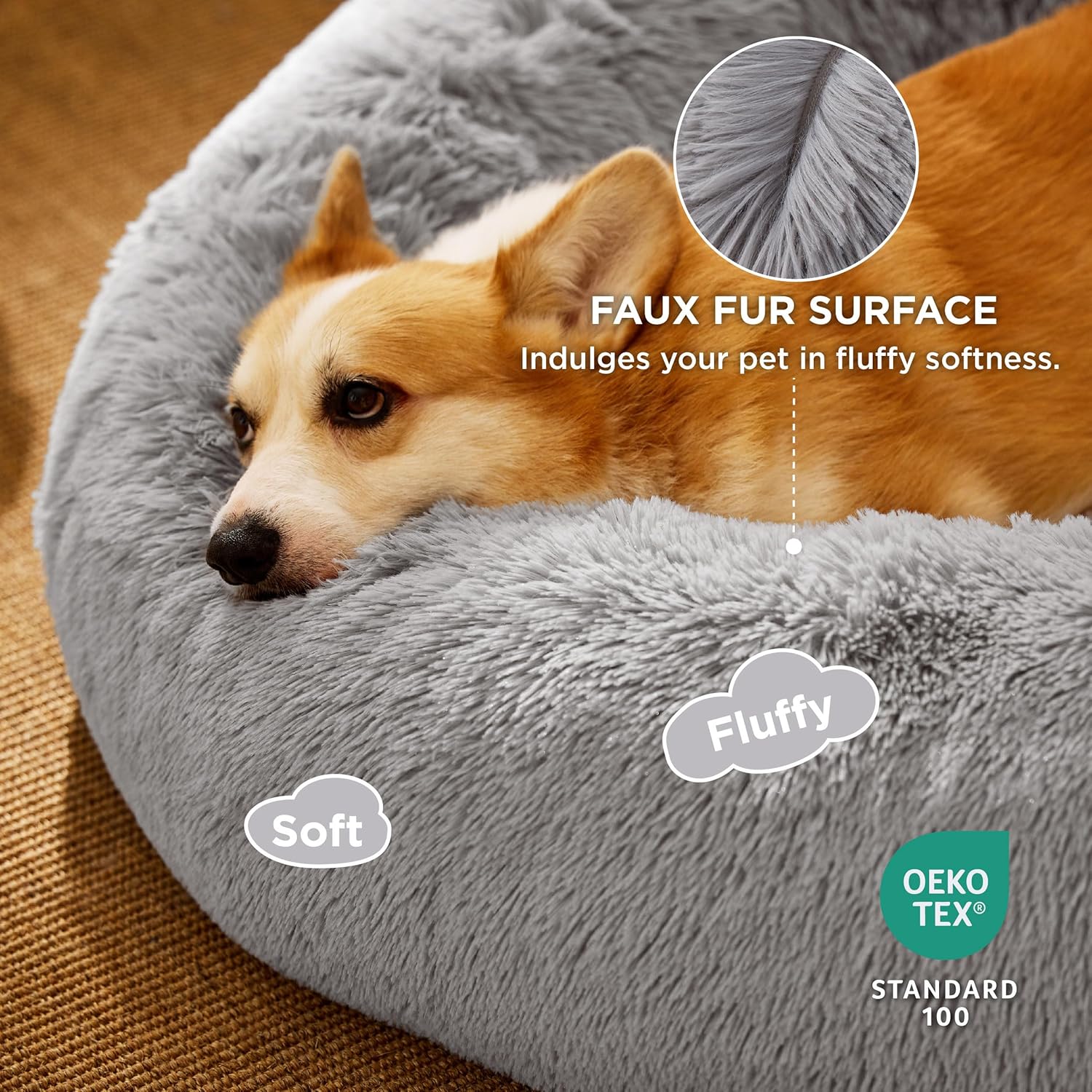 915P50QN4pL._AC_SL1500_-2.jpg 915P50QN4pL._AC_SL1500_-2.jpg