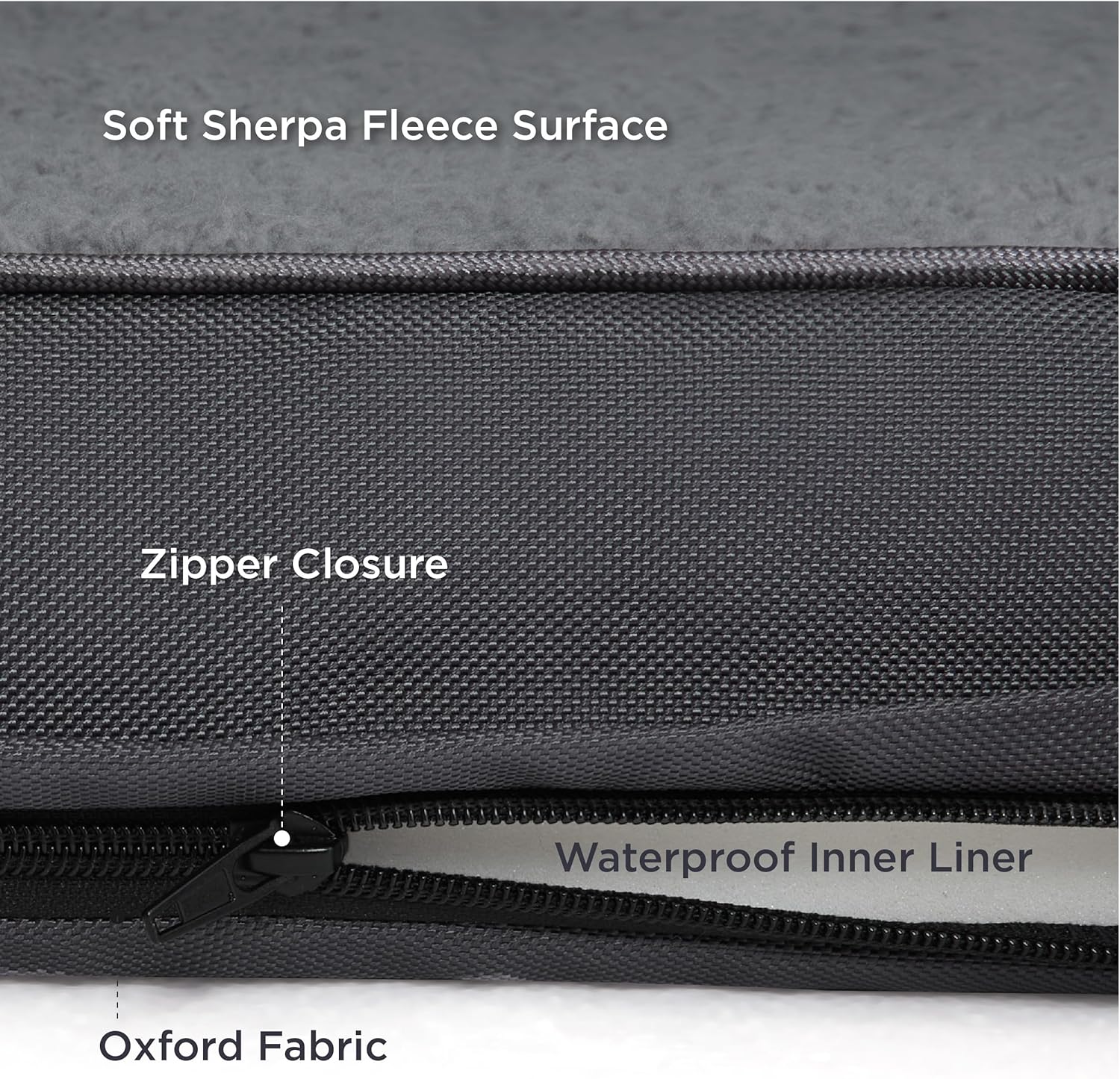 916eoTbnyEL._AC_SL1500_.jpg 916eoTbnyEL._AC_SL1500_.jpg