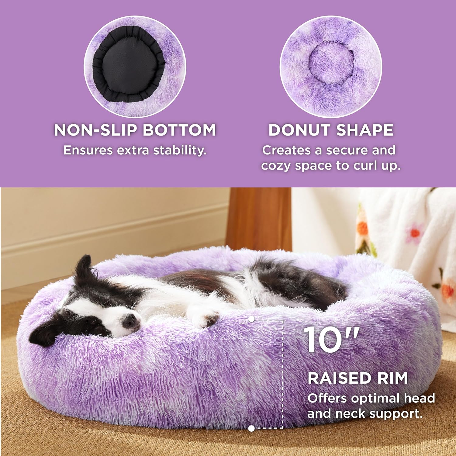 9172dA2aZhL._AC_SL1500_-2.jpg 9172dA2aZhL._AC_SL1500_-2.jpg