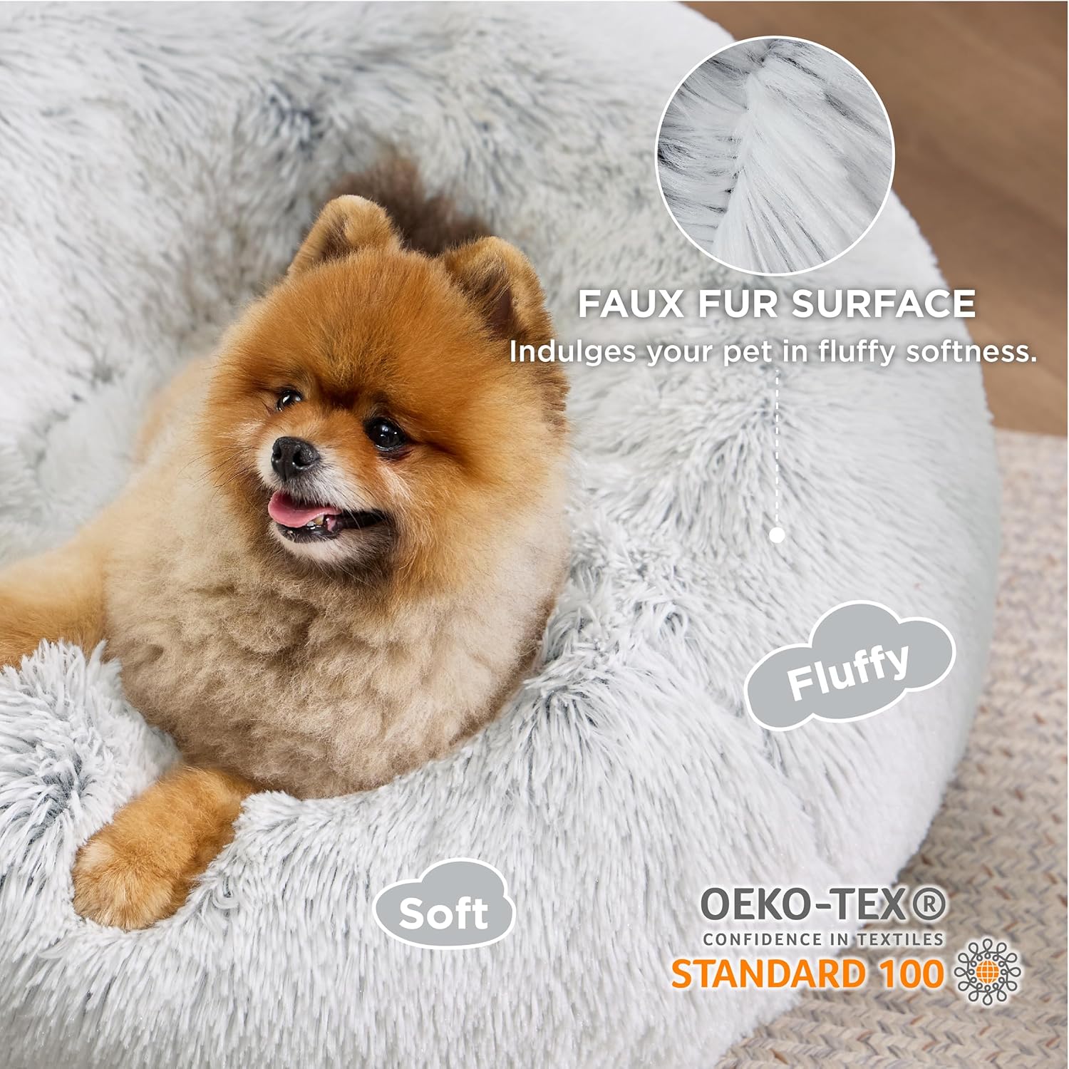 9184oNg3rbL._AC_SL1500_.jpg 9184oNg3rbL._AC_SL1500_.jpg