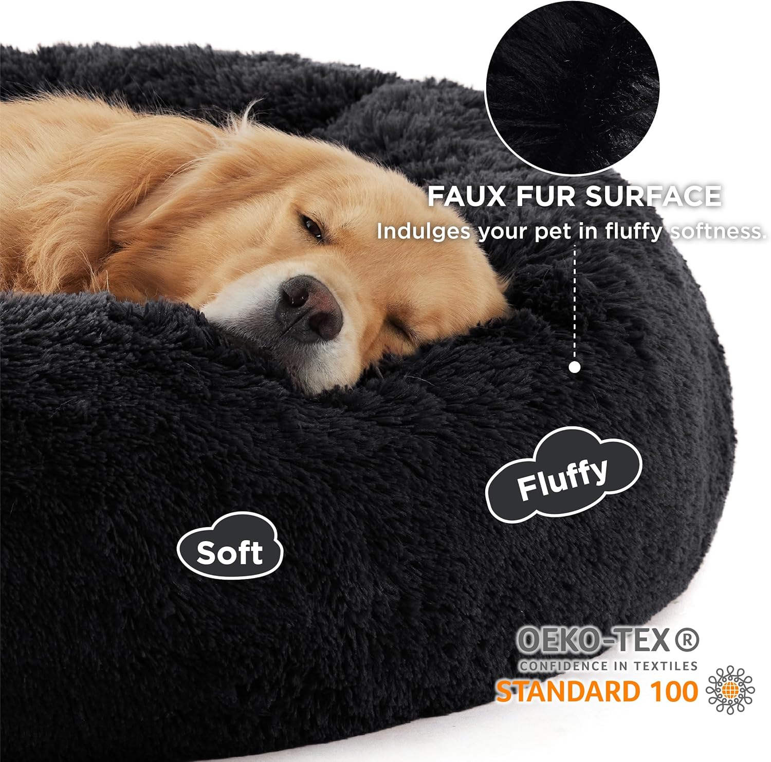 918MmmIvyfL._AC_SL1500_.jpg 918MmmIvyfL._AC_SL1500_.jpg