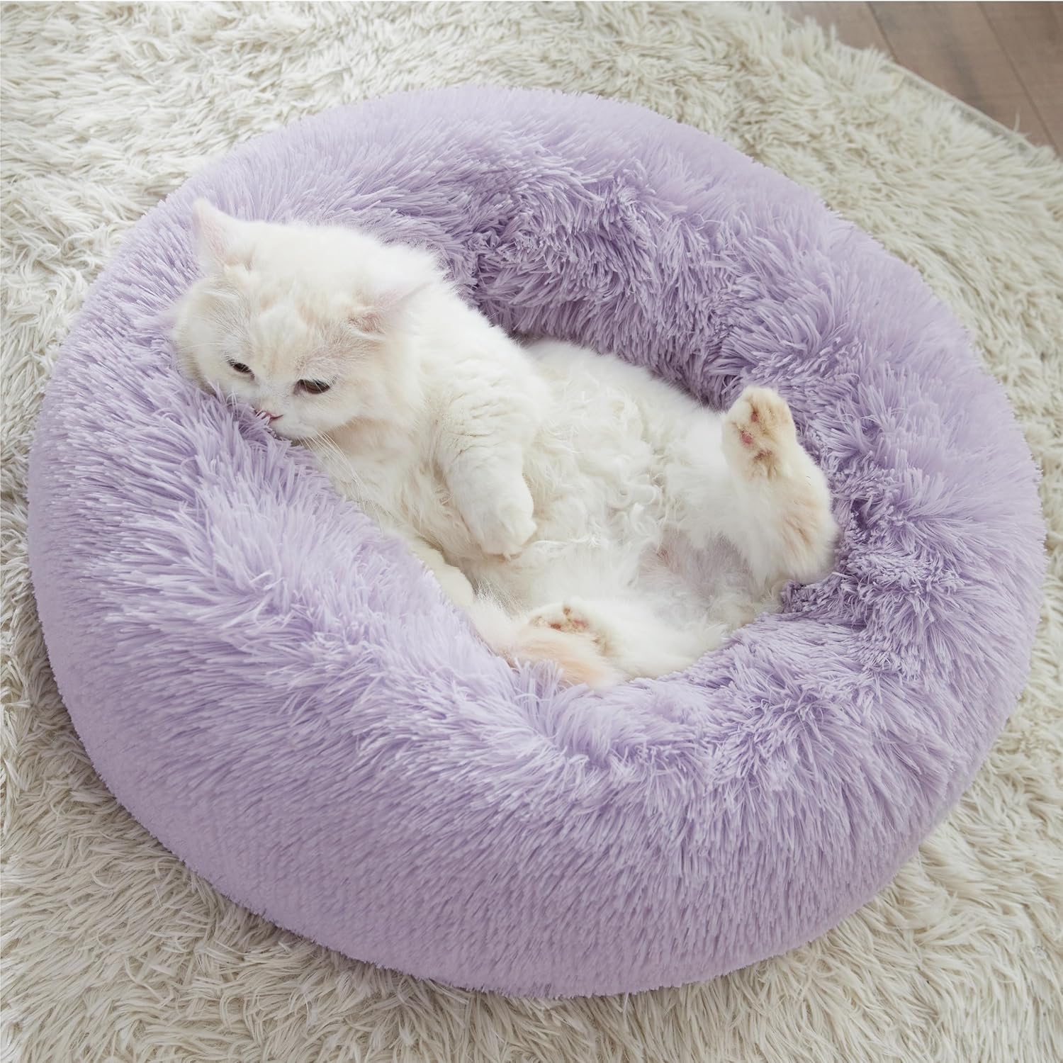 919tgy-08WL._AC_SL1500_-2.jpg 919tgy-08WL._AC_SL1500_-2.jpg