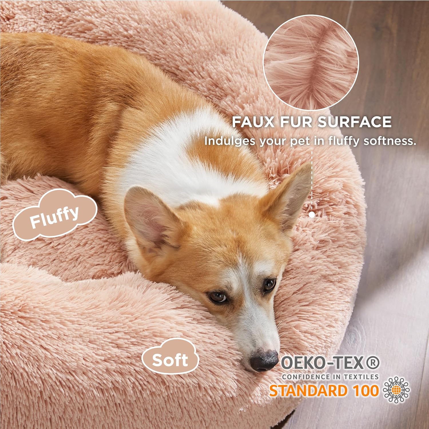 91C0TKeXmDL._AC_SL1500_-2.jpg 91C0TKeXmDL._AC_SL1500_-2.jpg