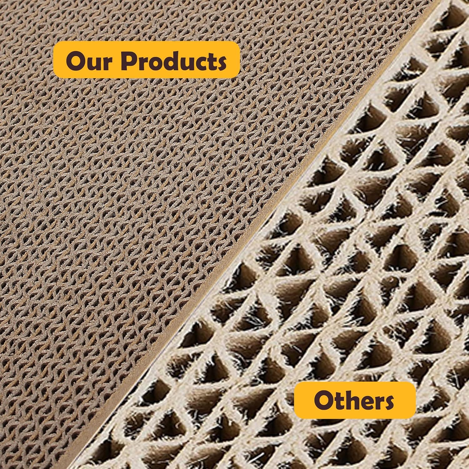 91DiFISVLJL._AC_SL1500_.jpg 91DiFISVLJL._AC_SL1500_.jpg