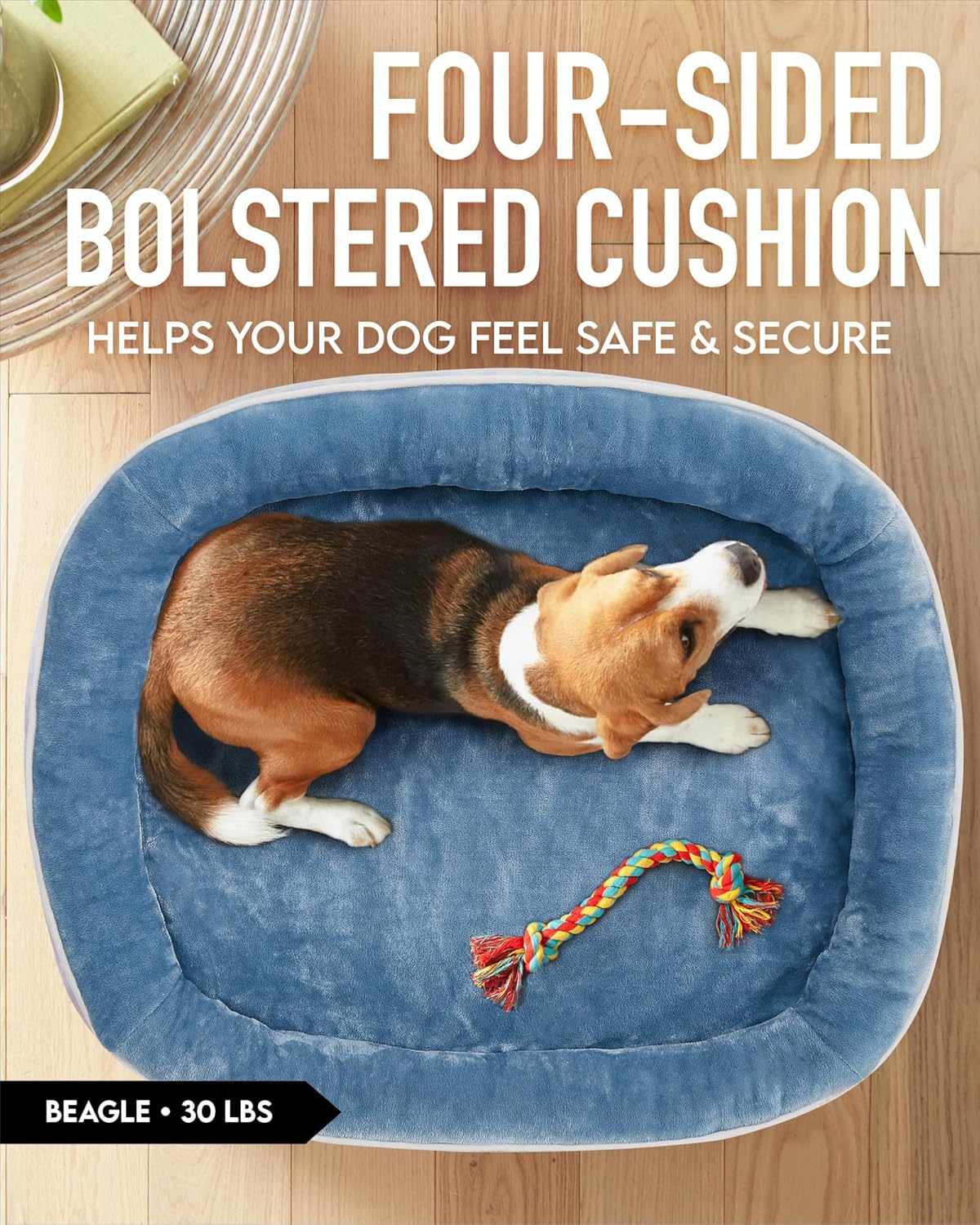 91G8UGjO3L._AC_SL1500_.jpg 91G8UGjO3L._AC_SL1500_.jpg