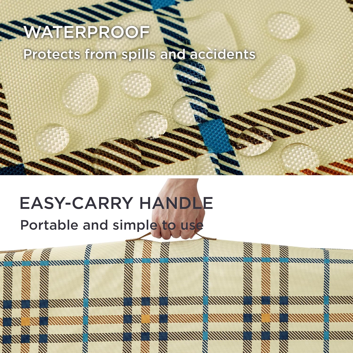 91GBnNd3wqL._AC_SL1500_.jpg 91GBnNd3wqL._AC_SL1500_.jpg