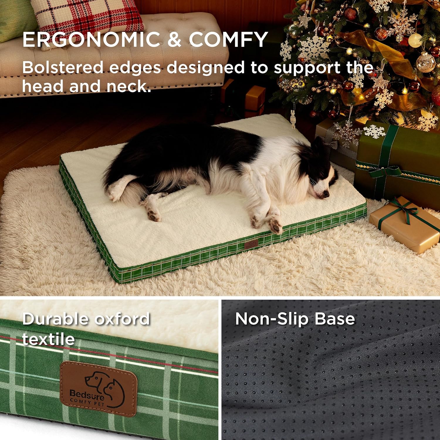 91IgLfiT4AL._AC_SL1500_.jpg 91IgLfiT4AL._AC_SL1500_.jpg