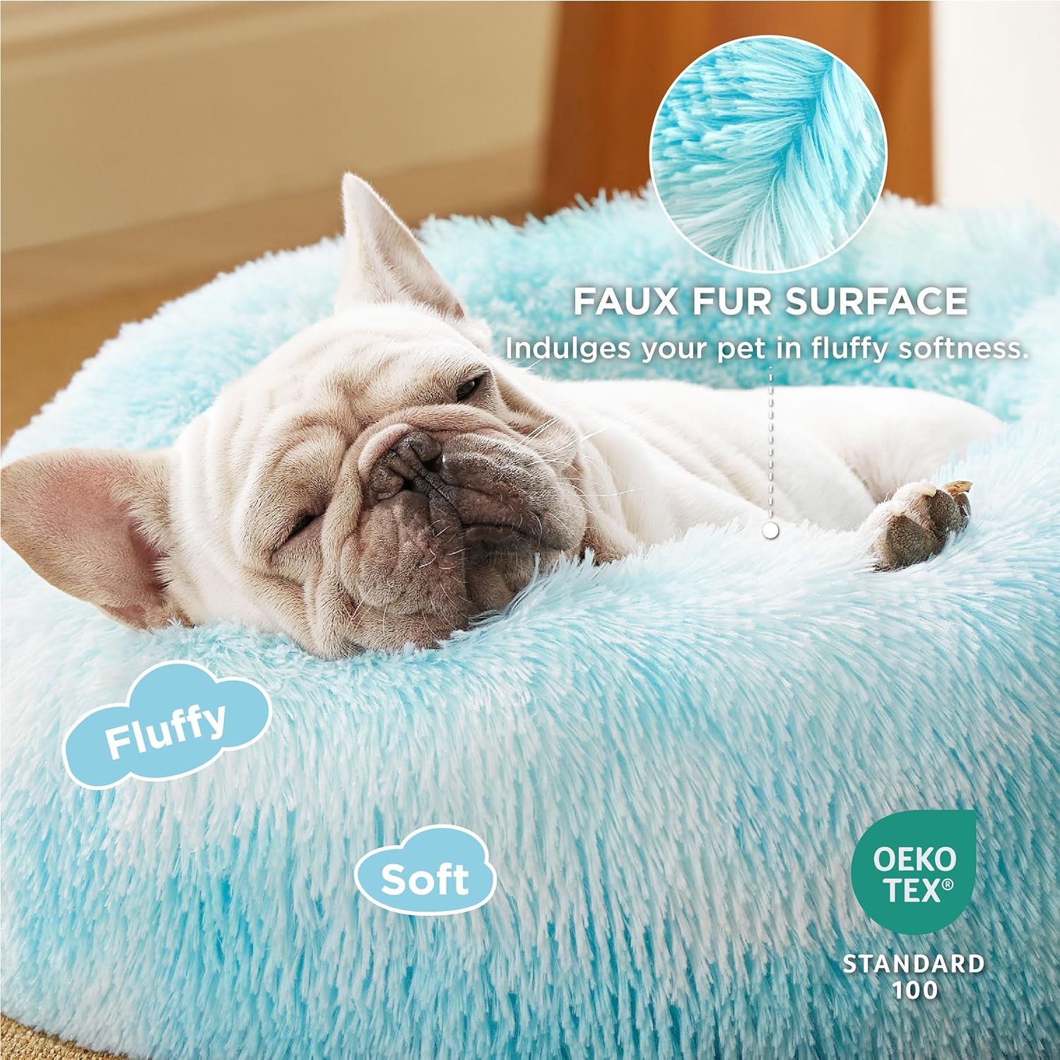 91K3qT5vJL._AC_SL1500_-2.jpg 91K3qT5vJL._AC_SL1500_-2.jpg