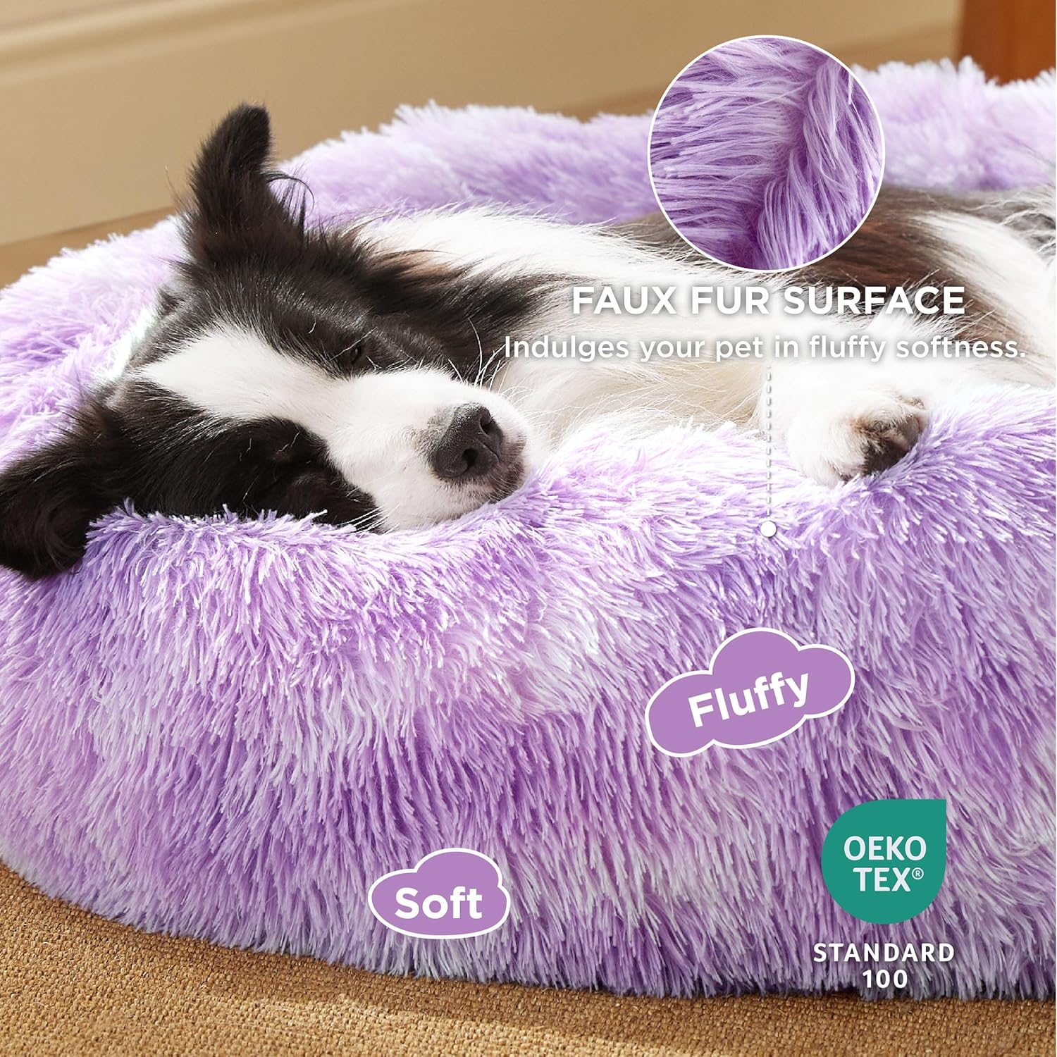 91Klh1FDtEL._AC_SL1500_.jpg 91Klh1FDtEL._AC_SL1500_.jpg