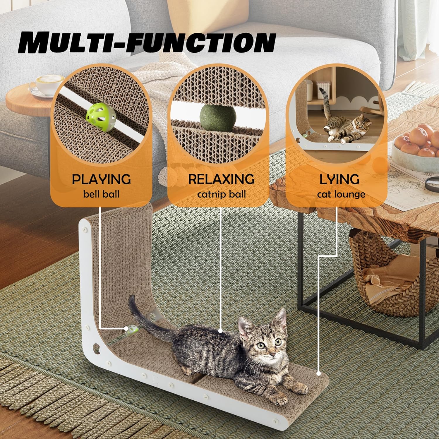 91L48VVb9YL._AC_SL1500_.jpg 91L48VVb9YL._AC_SL1500_.jpg