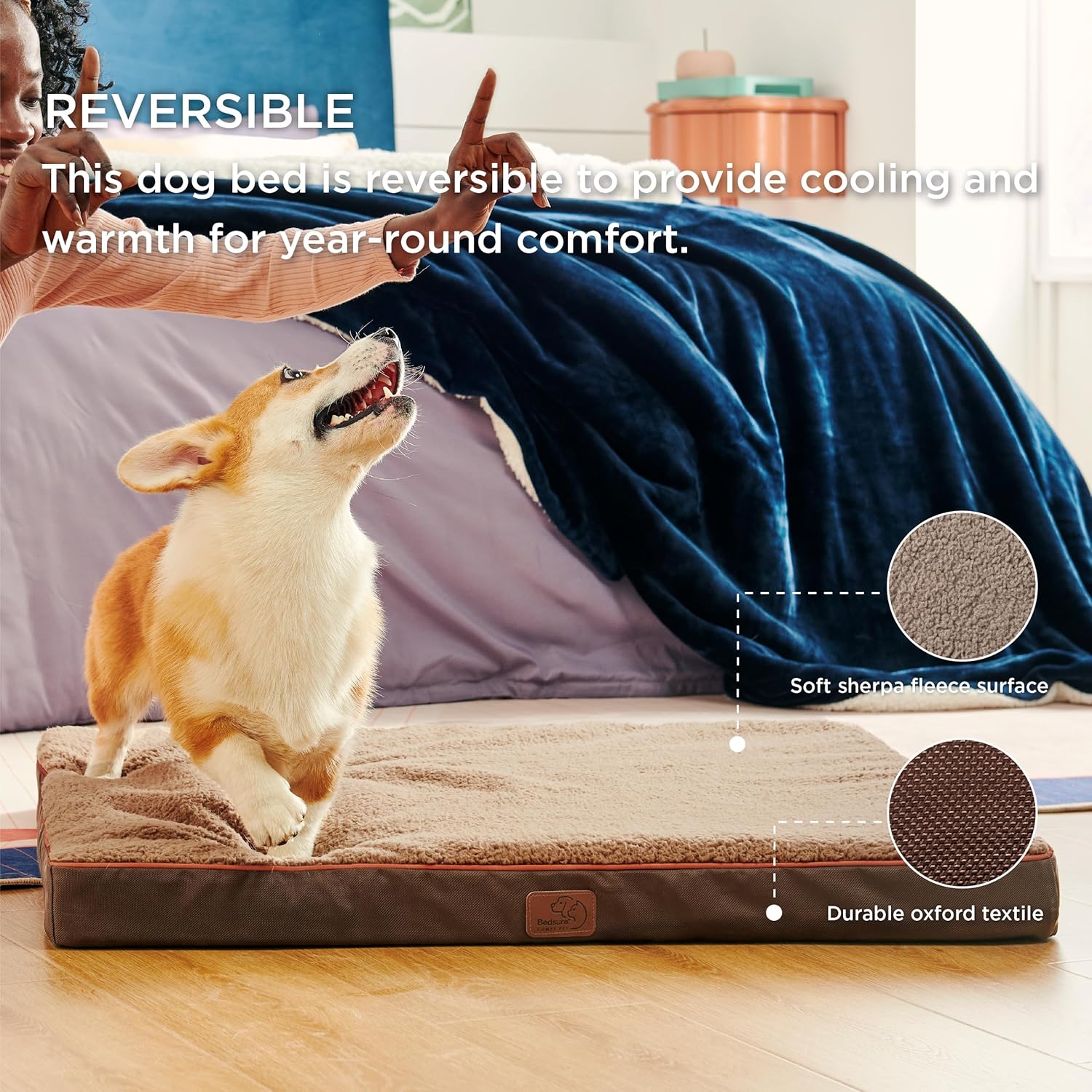 91PSMguzG7L._AC_SL1500_.jpg 91PSMguzG7L._AC_SL1500_.jpg