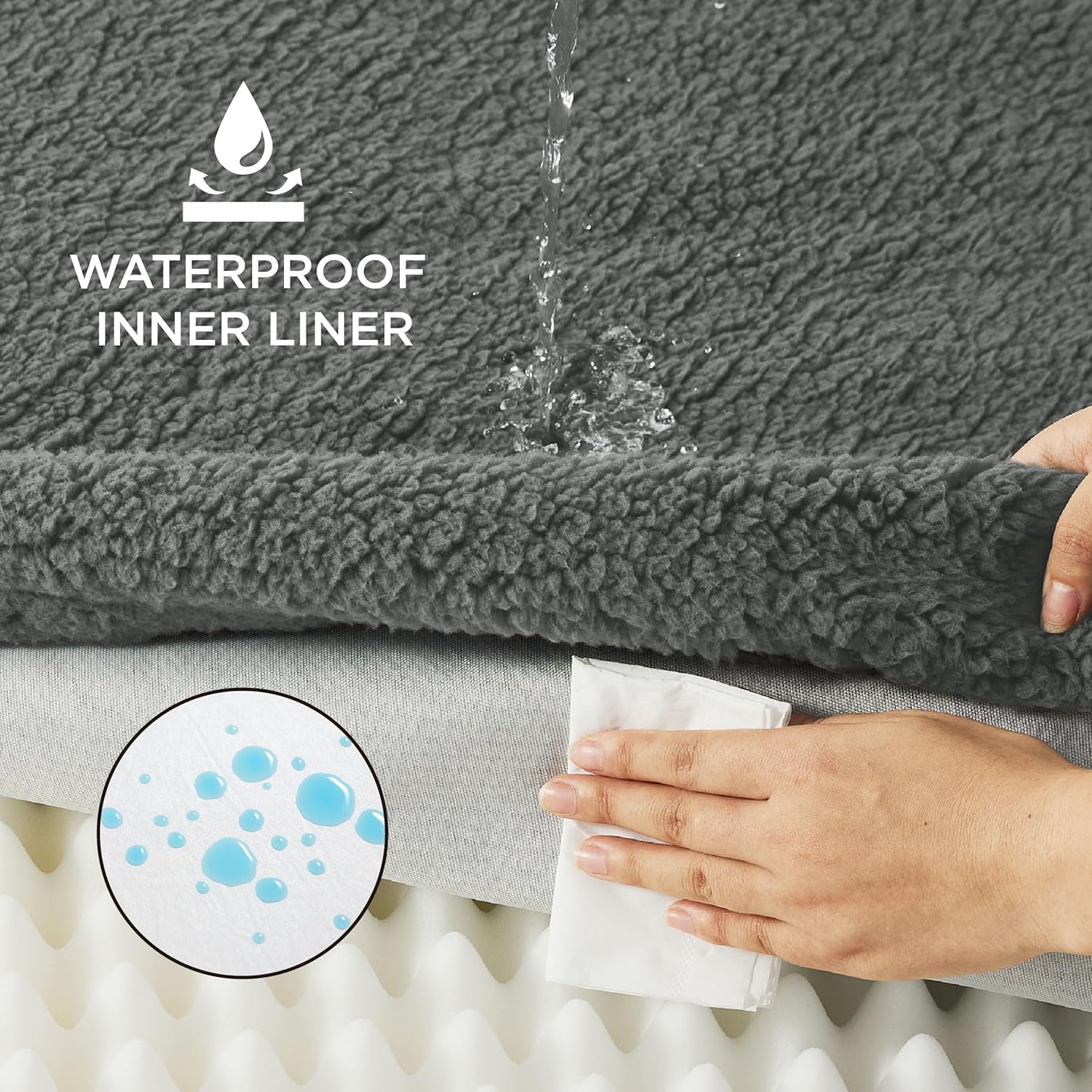 91SdG9Ic4SL._AC_SL1500_.jpg 91SdG9Ic4SL._AC_SL1500_.jpg