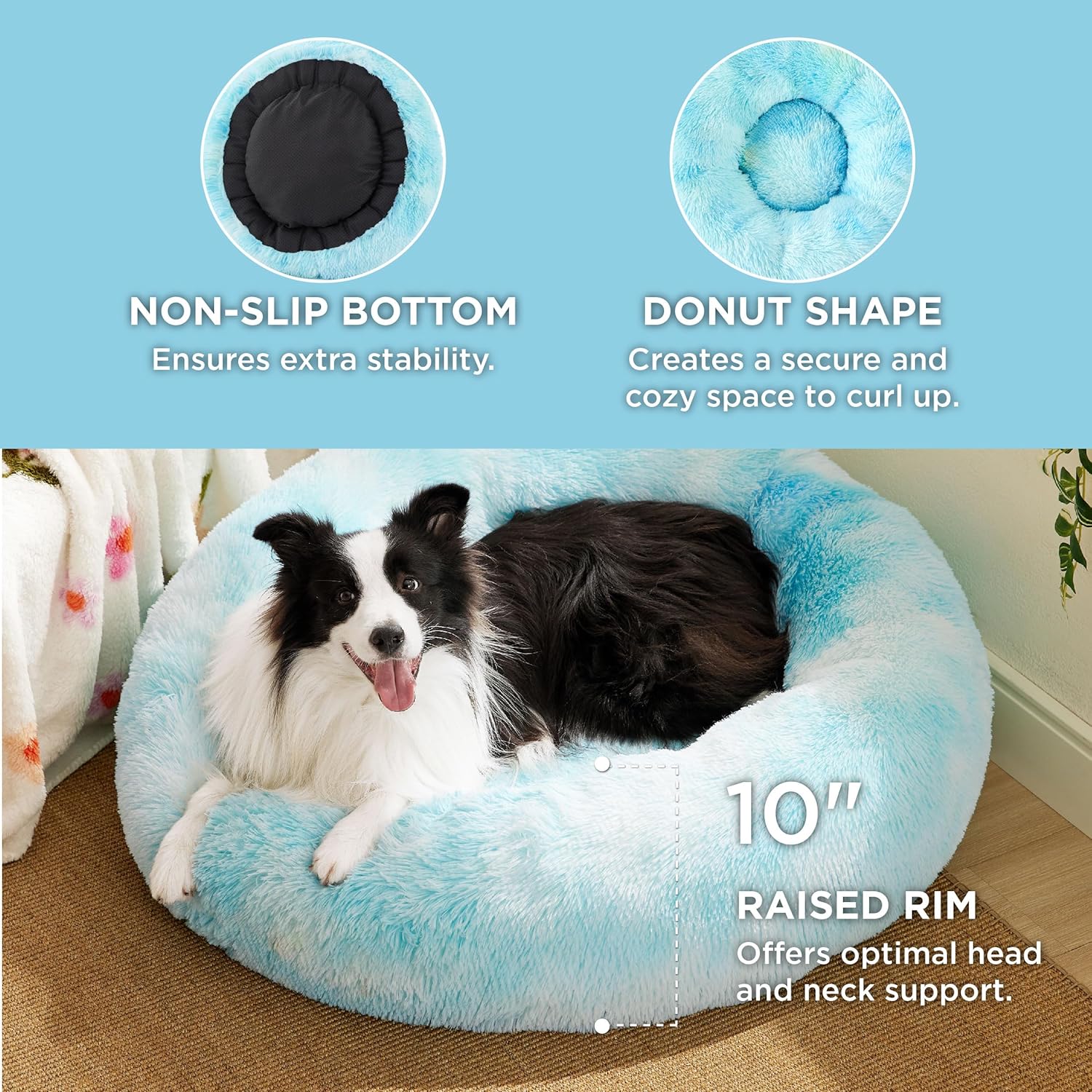 91SzF8eokDL._AC_SL1500_.jpg 91SzF8eokDL._AC_SL1500_.jpg