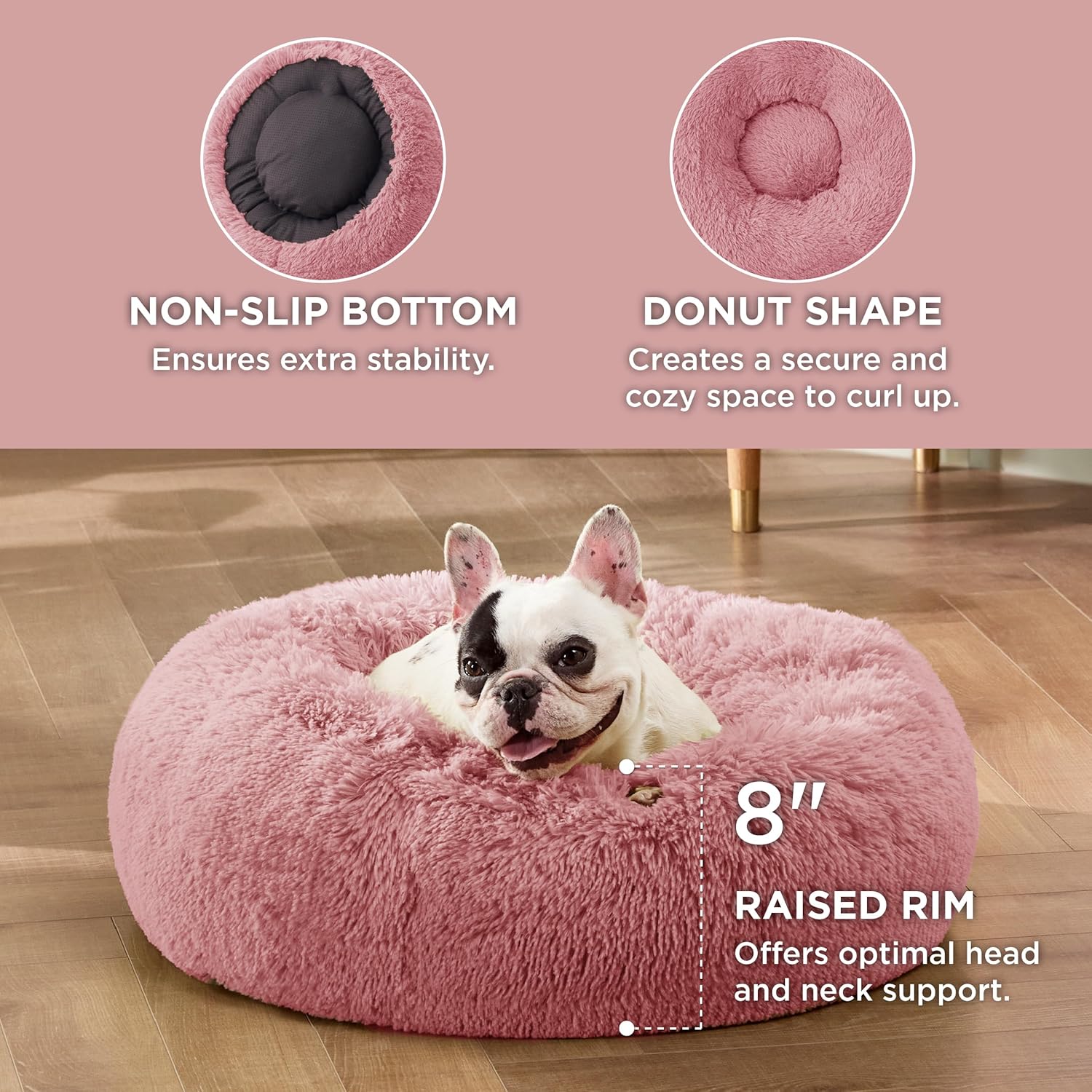 91VbVZHMoxL._AC_SL1500_.jpg 91VbVZHMoxL._AC_SL1500_.jpg