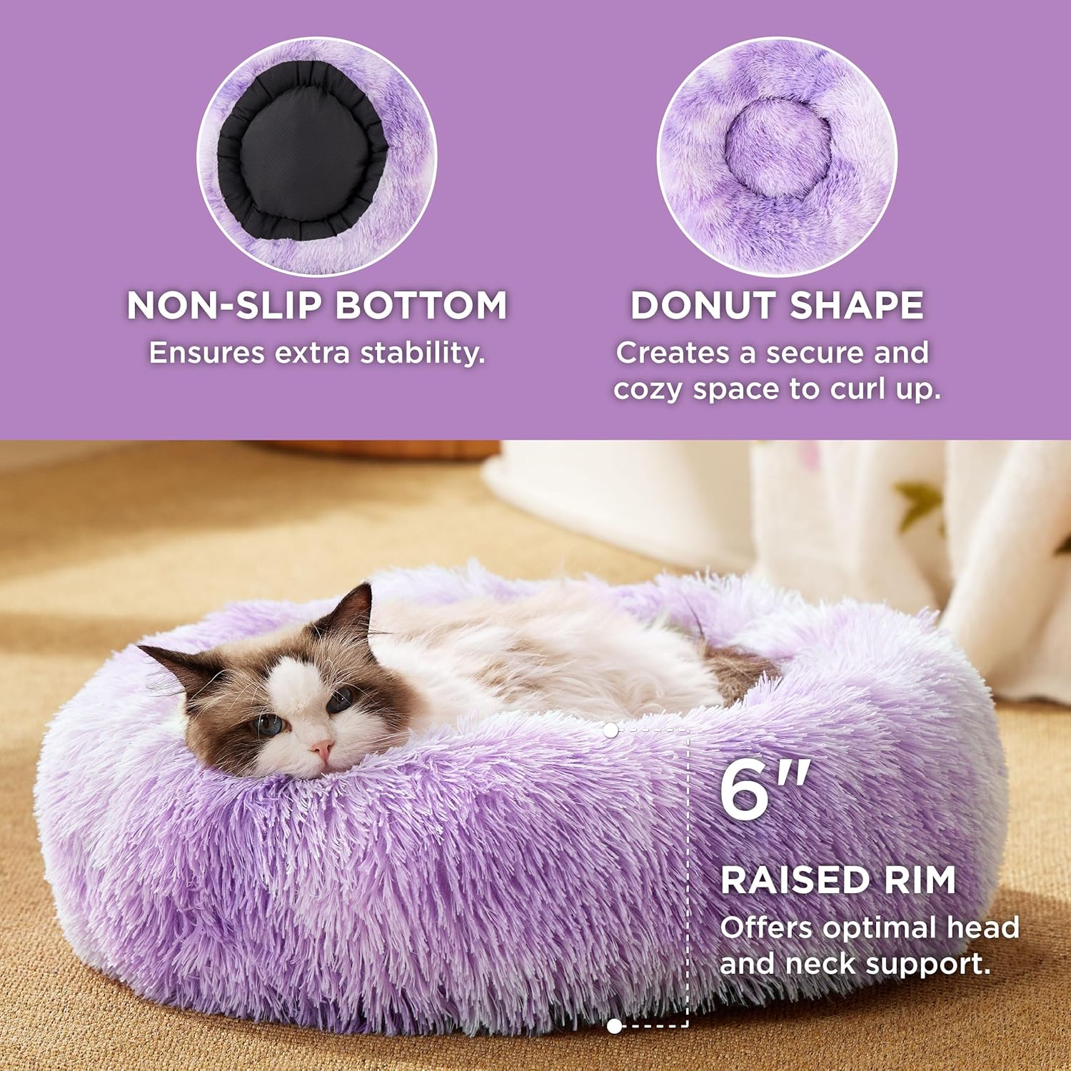 91XNu3nHrLL._AC_SL1500_-2.jpg 91XNu3nHrLL._AC_SL1500_-2.jpg