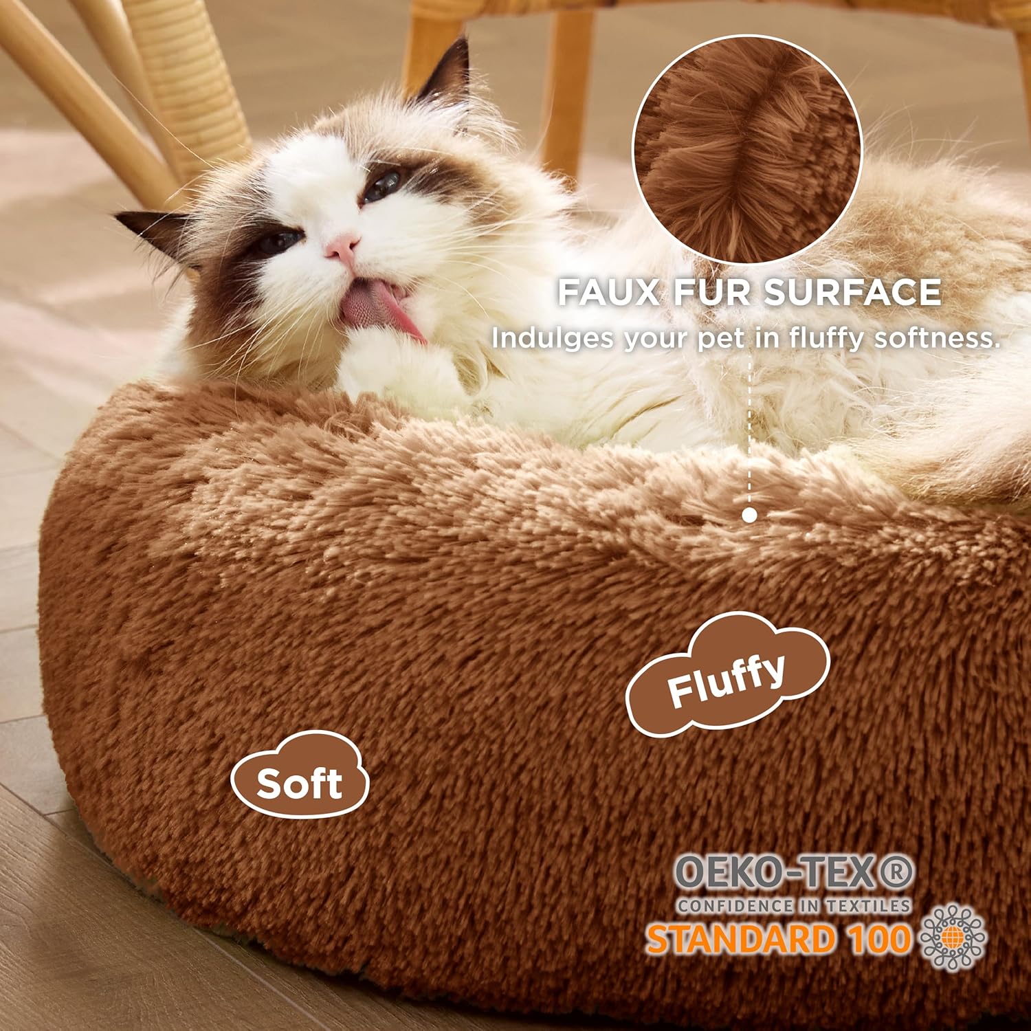 91YtDHCIotL._AC_SL1500_-2.jpg 91YtDHCIotL._AC_SL1500_-2.jpg