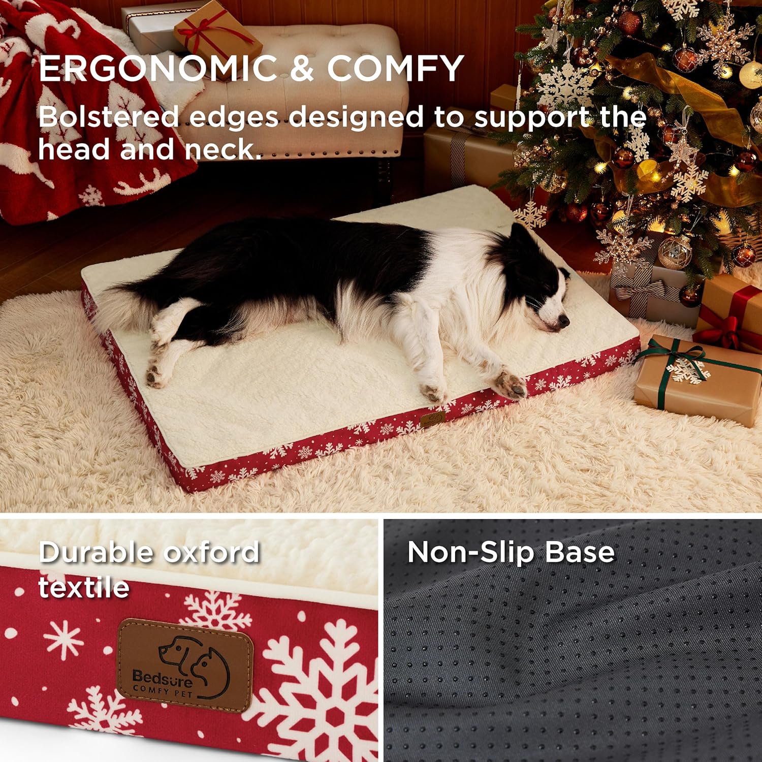 91ZitIIQ6DL._AC_SL1500_.jpg 91ZitIIQ6DL._AC_SL1500_.jpg