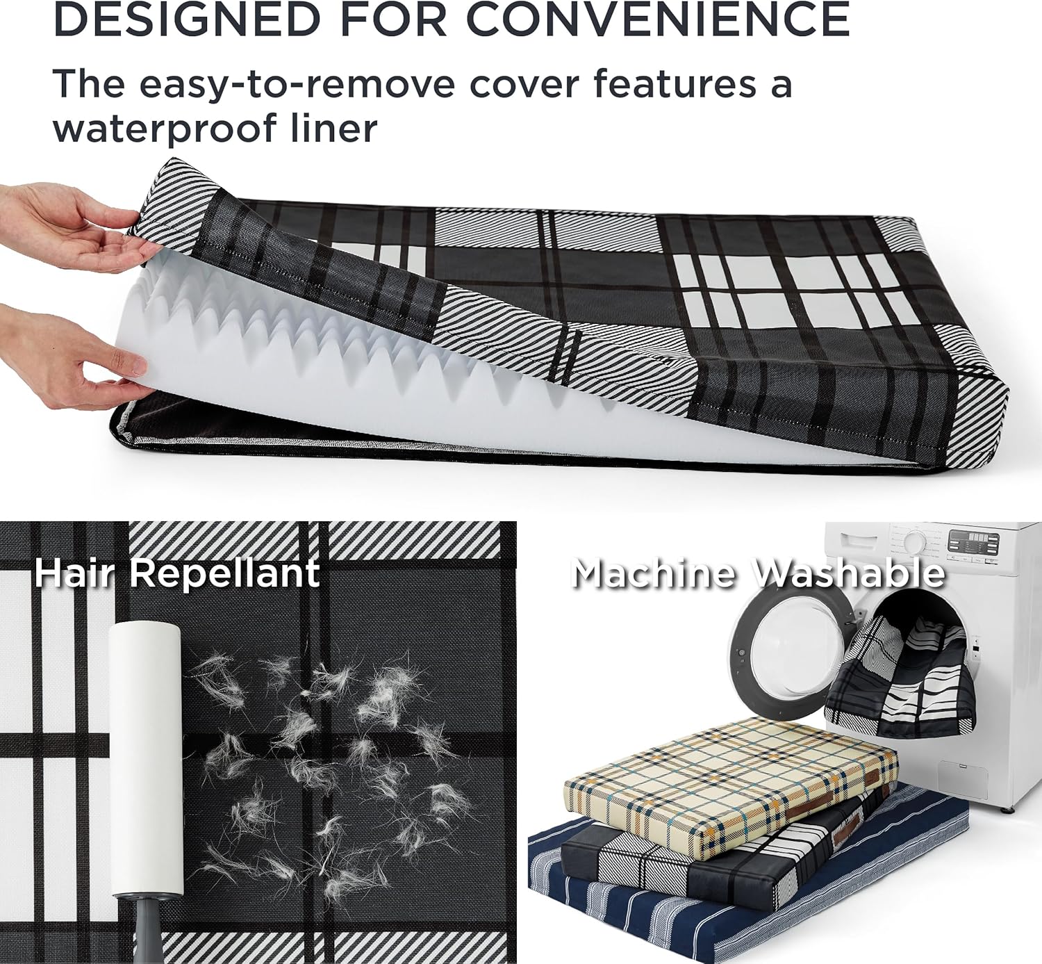 91bK4FOxoJL._AC_SL1500_.jpg 91bK4FOxoJL._AC_SL1500_.jpg