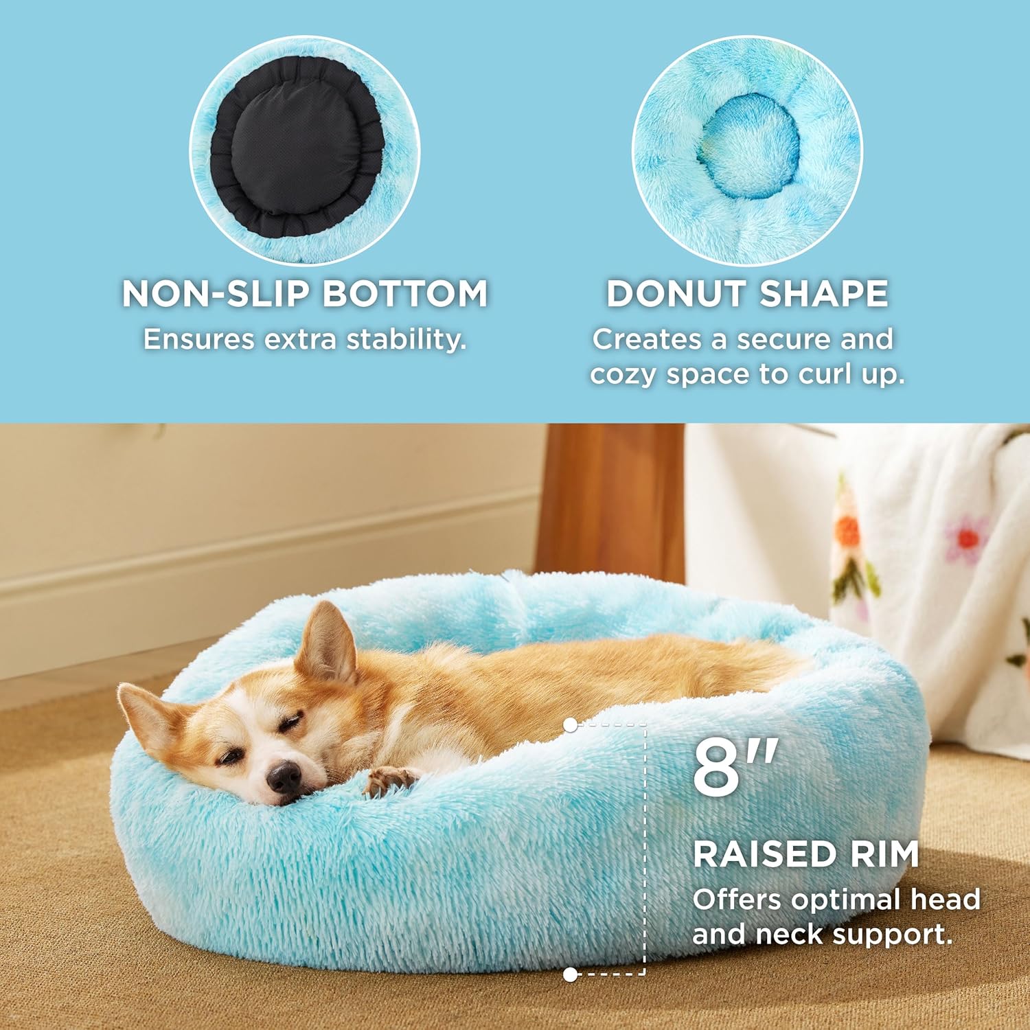 91bVgvUiFTL._AC_SL1500_-2.jpg 91bVgvUiFTL._AC_SL1500_-2.jpg