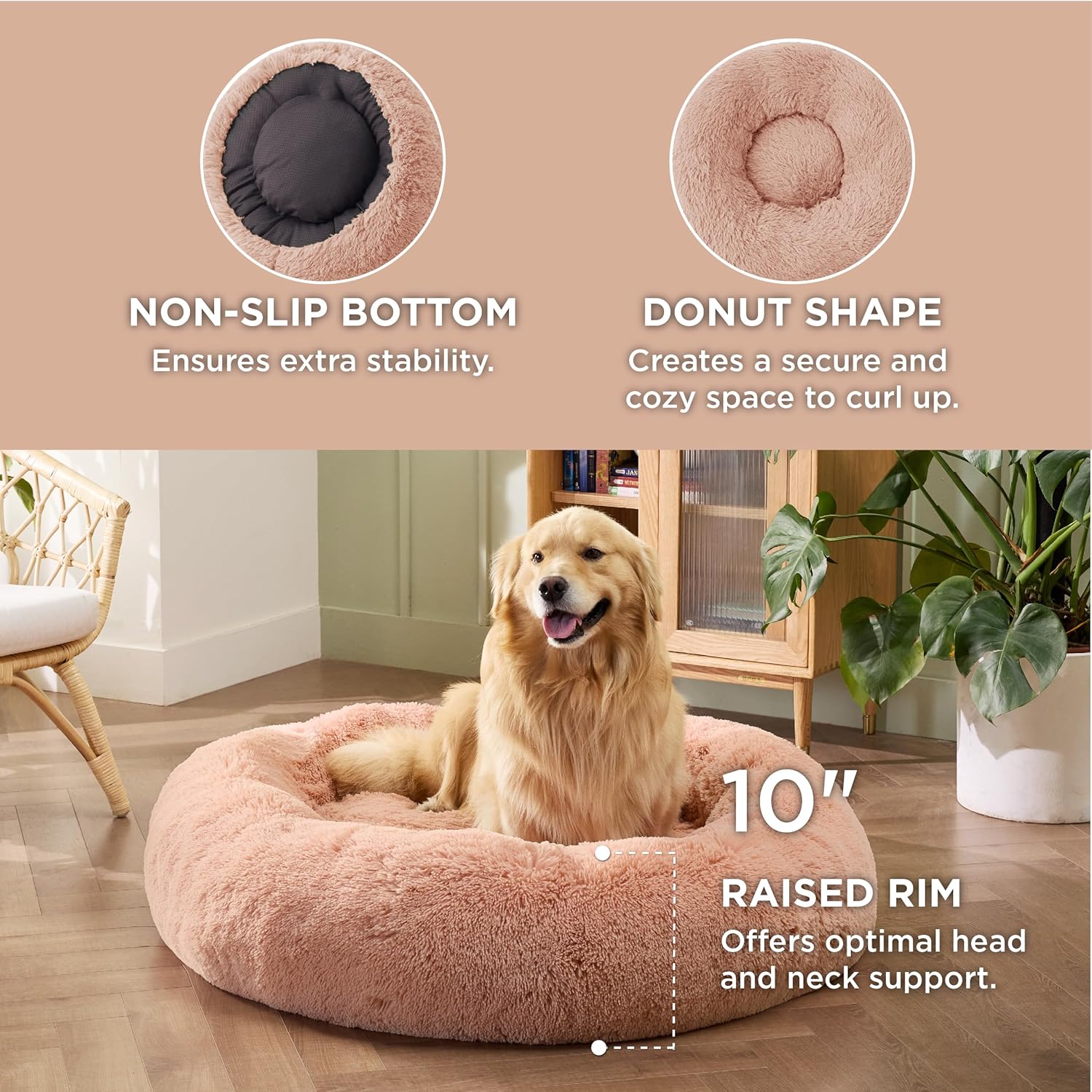 91ccfHtWrpL._AC_SL1500_-2.jpg 91ccfHtWrpL._AC_SL1500_-2.jpg