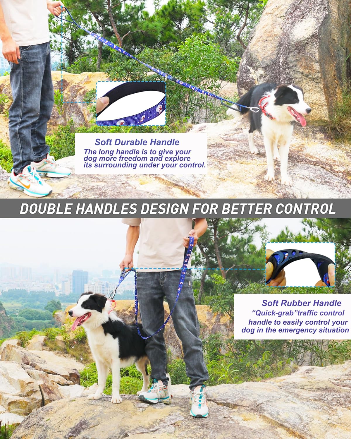 91dn3datobL._AC_SL1500_.jpg 91dn3datobL._AC_SL1500_.jpg