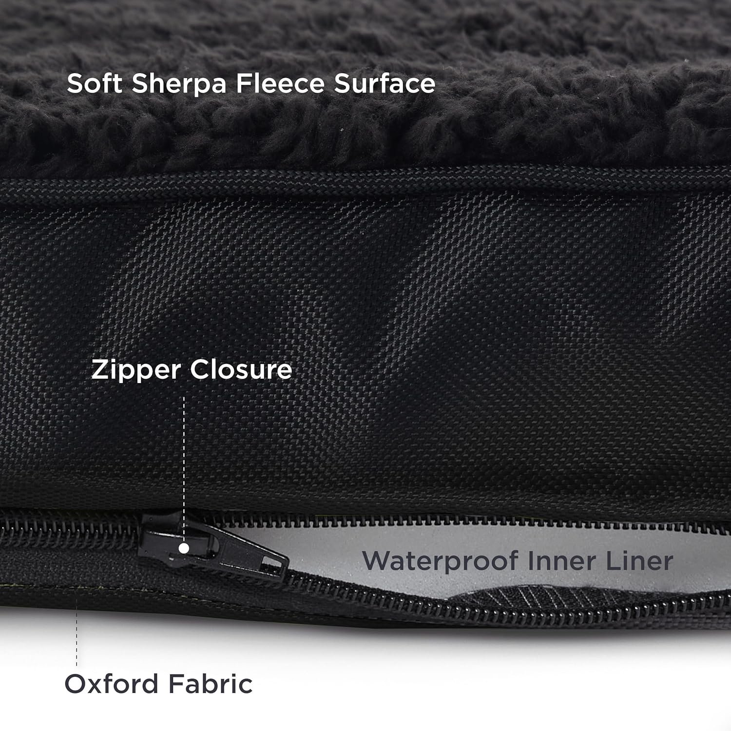 91eJMVFZXHL._AC_SL1500_.jpg 91eJMVFZXHL._AC_SL1500_.jpg