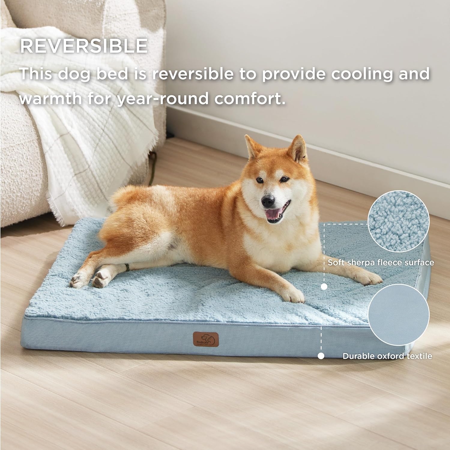 91fV4NYzYL._AC_SL1500_.jpg 91fV4NYzYL._AC_SL1500_.jpg