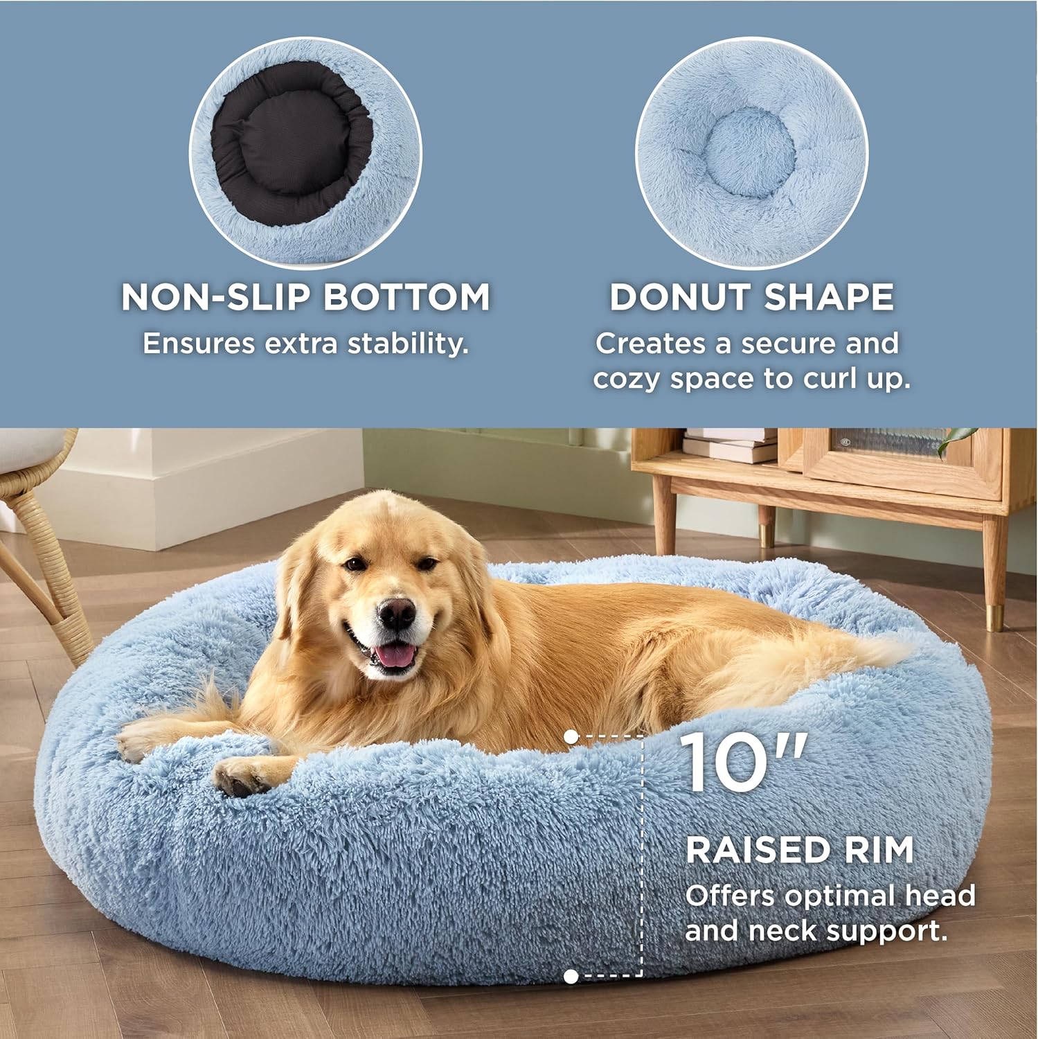 91iif0iET6L._AC_SL1500_.jpg 91iif0iET6L._AC_SL1500_.jpg