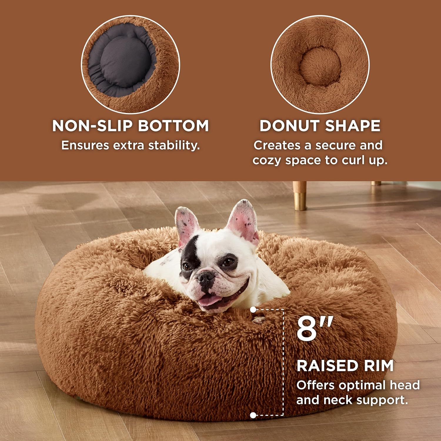 91jdfndxn0L._AC_SL1500_-2.jpg 91jdfndxn0L._AC_SL1500_-2.jpg