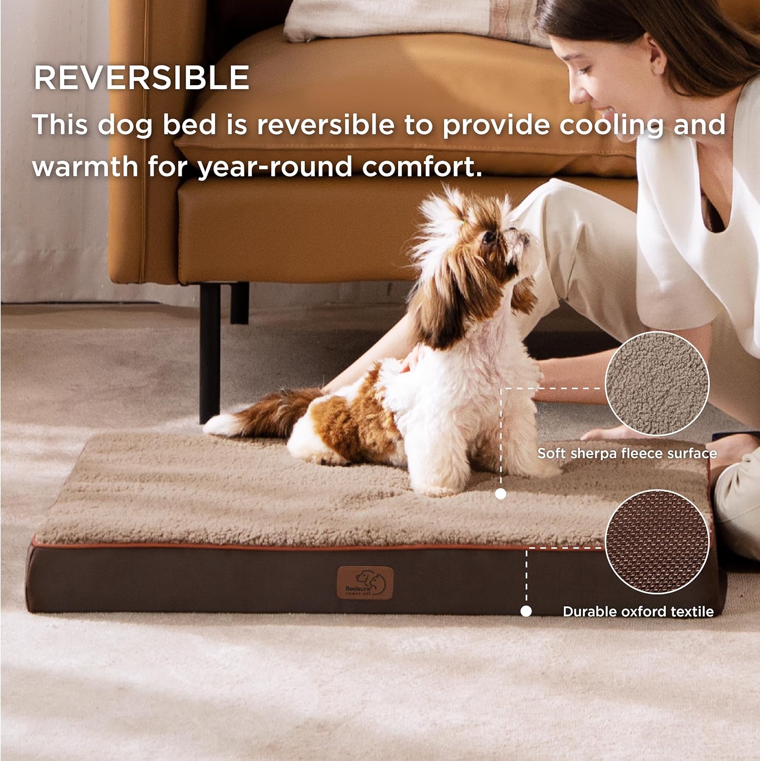 91k6OFBYdhL._AC_SL1500_.jpg 91k6OFBYdhL._AC_SL1500_.jpg