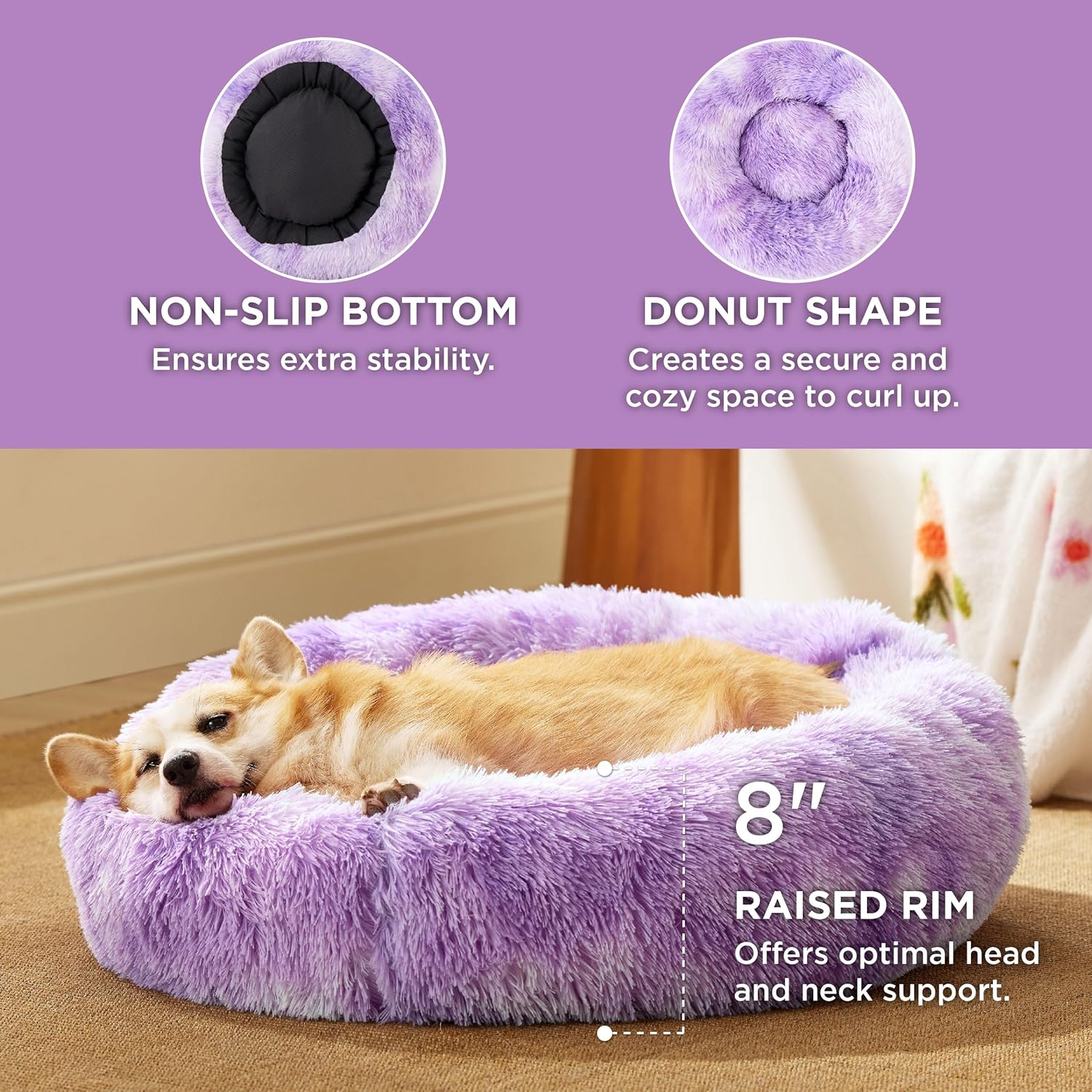 91mmrGWHJ7L._AC_SL1500_-2.jpg 91mmrGWHJ7L._AC_SL1500_-2.jpg