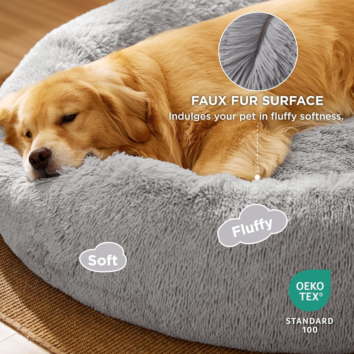 91q93EVhNrL._AC_SL1500_.jpg 91q93EVhNrL._AC_SL1500_.jpg